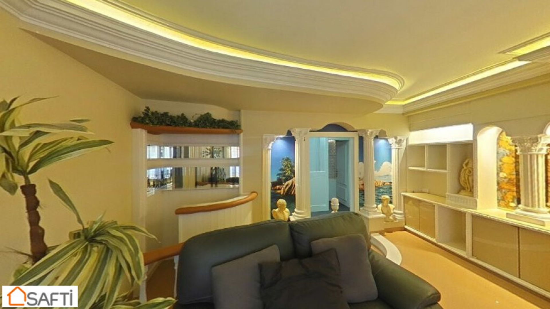 Condominium in Santurtzi, Euskadi 11514923