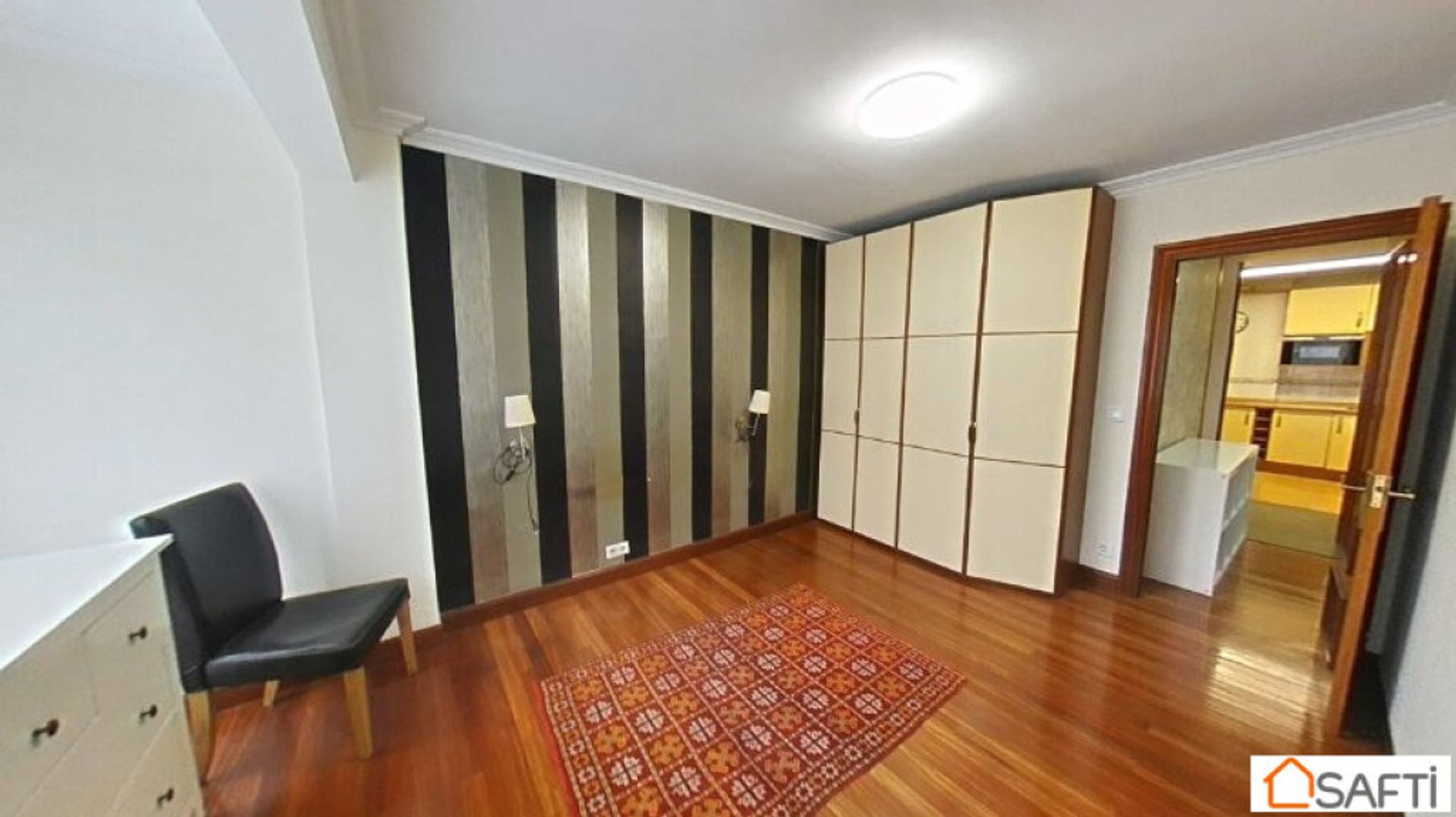 Condominium dans Portugalete, Euskadi 11514925