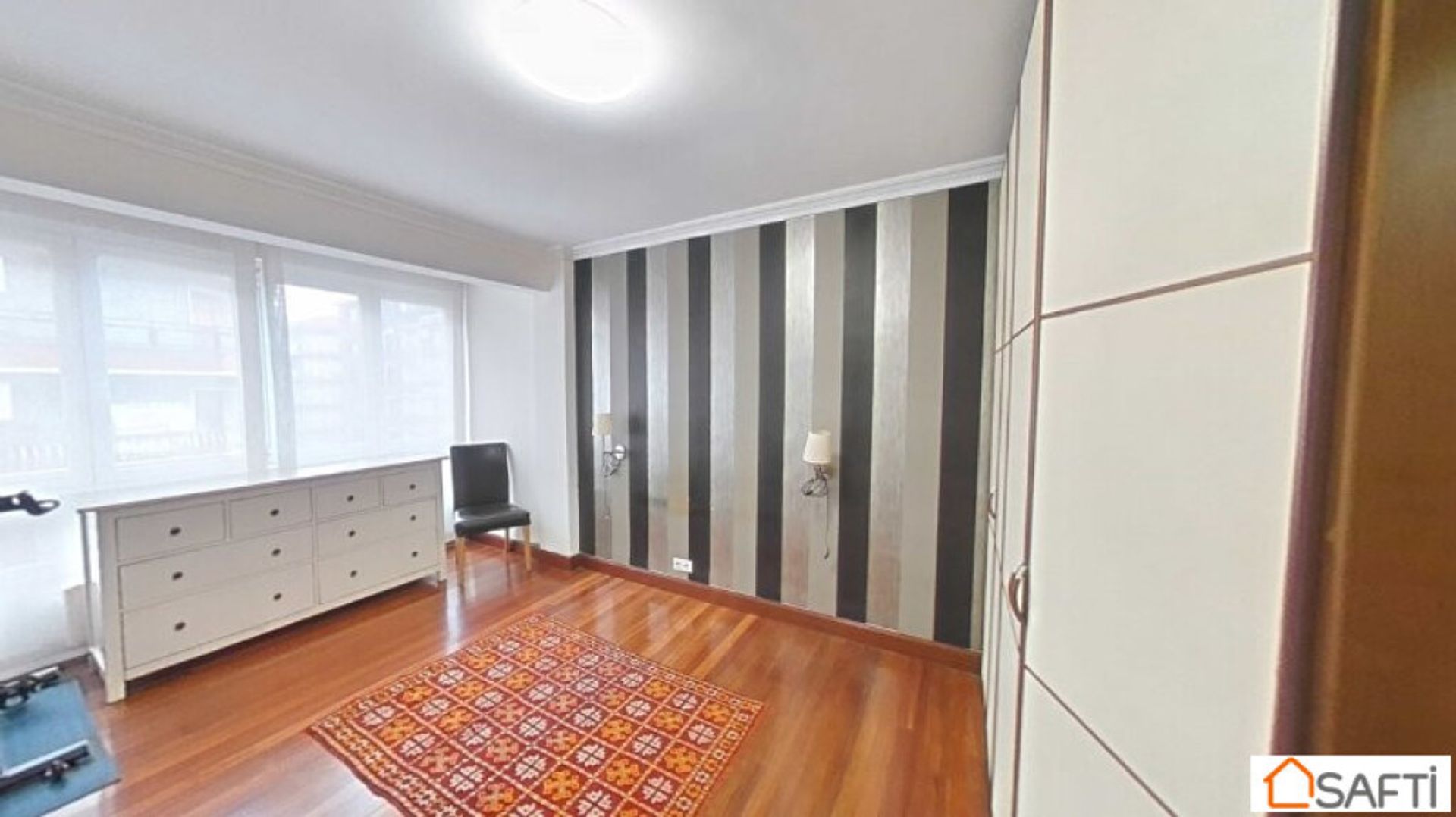 Condominium dans Portugalete, Euskadi 11514925