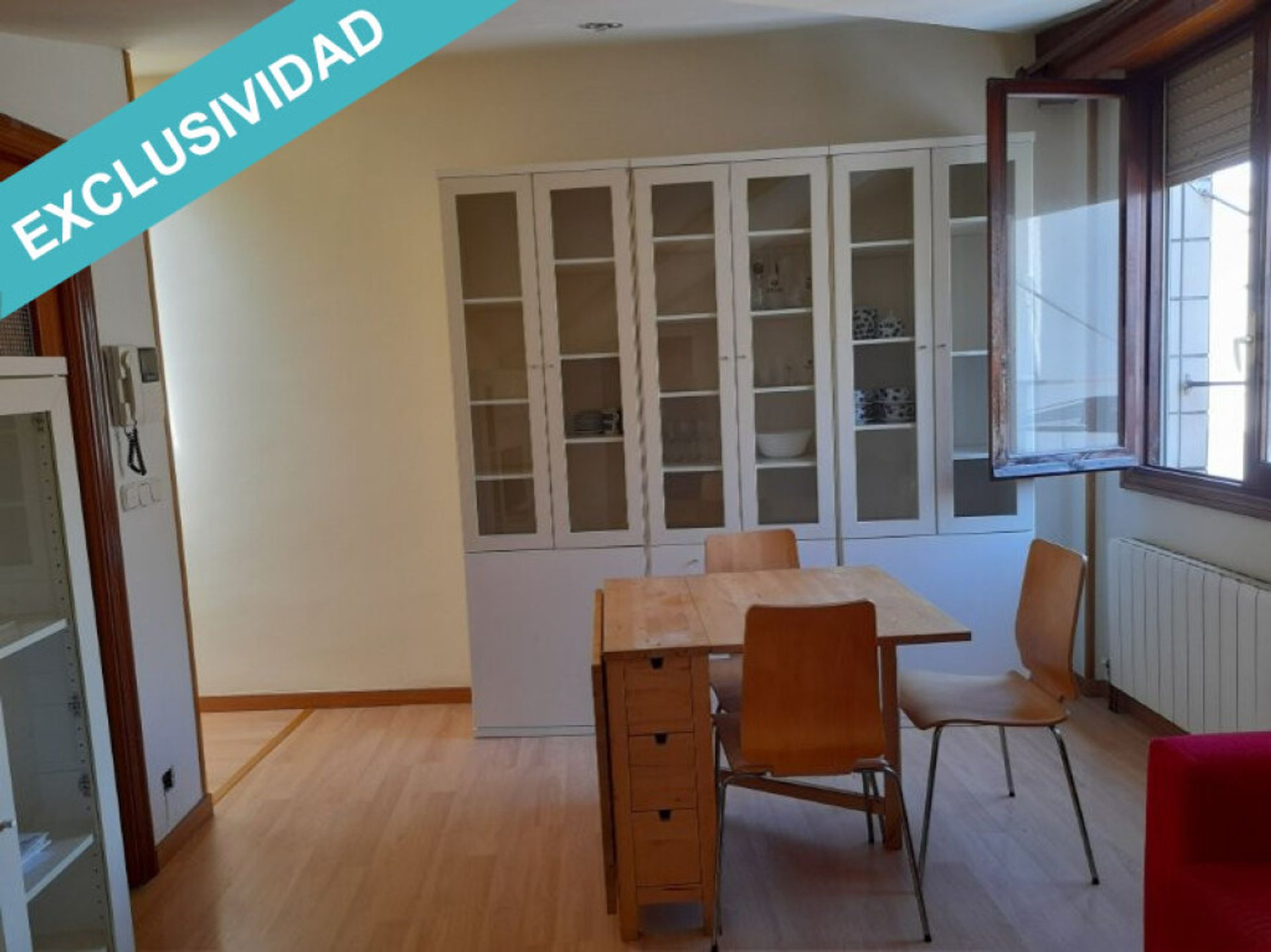 Condominium in Bilbao, Baskenland 11514929