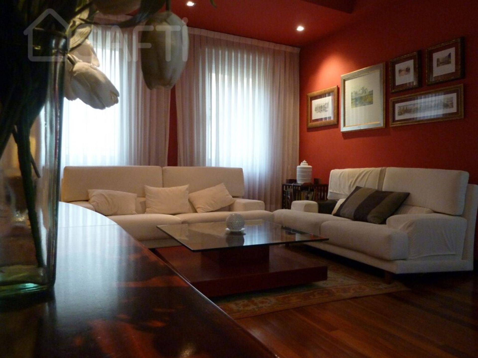 Condominium in Bilbao, Baskenland 11514938