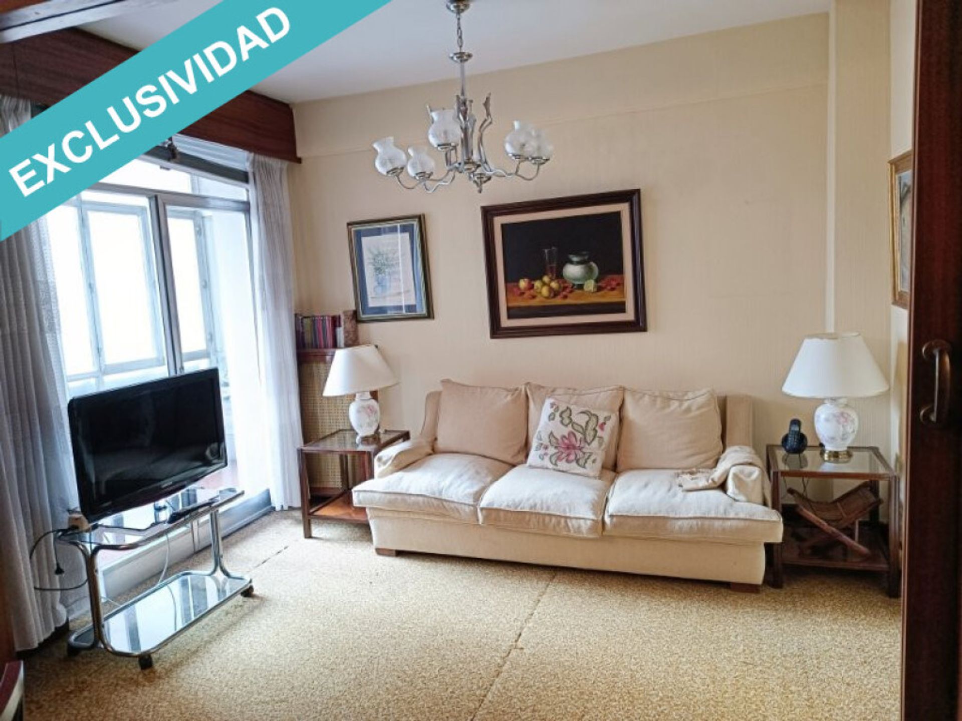 Condominium dans Bilbao, Basque Country 11514939