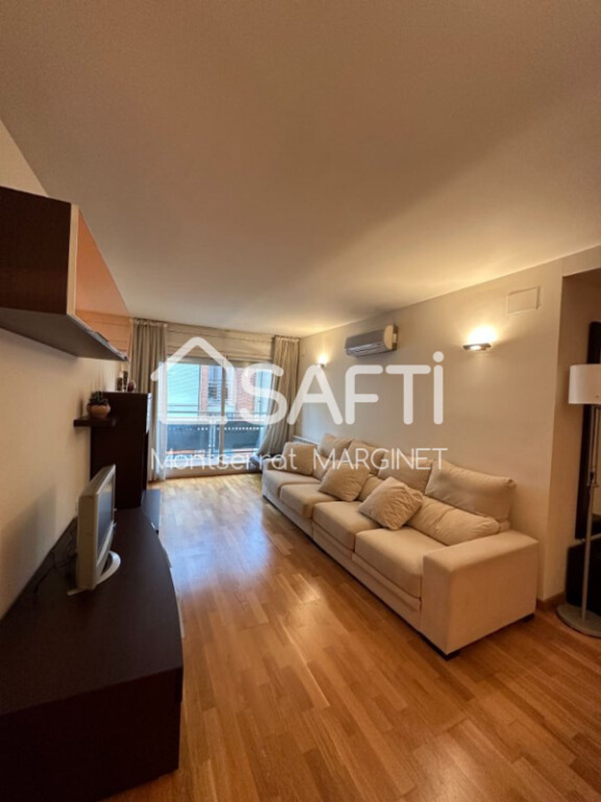 Condominium dans Prats de Llusanes, Catalogne 11514946