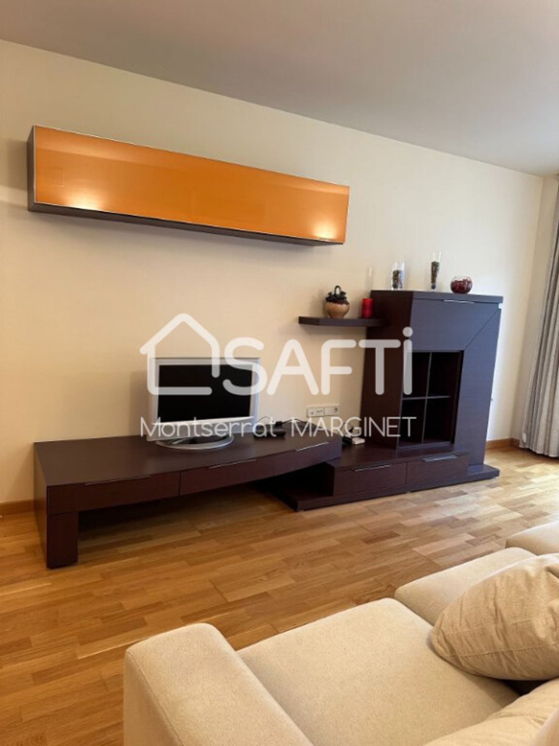 Condominium dans Prats de Llusanes, Catalogne 11514946