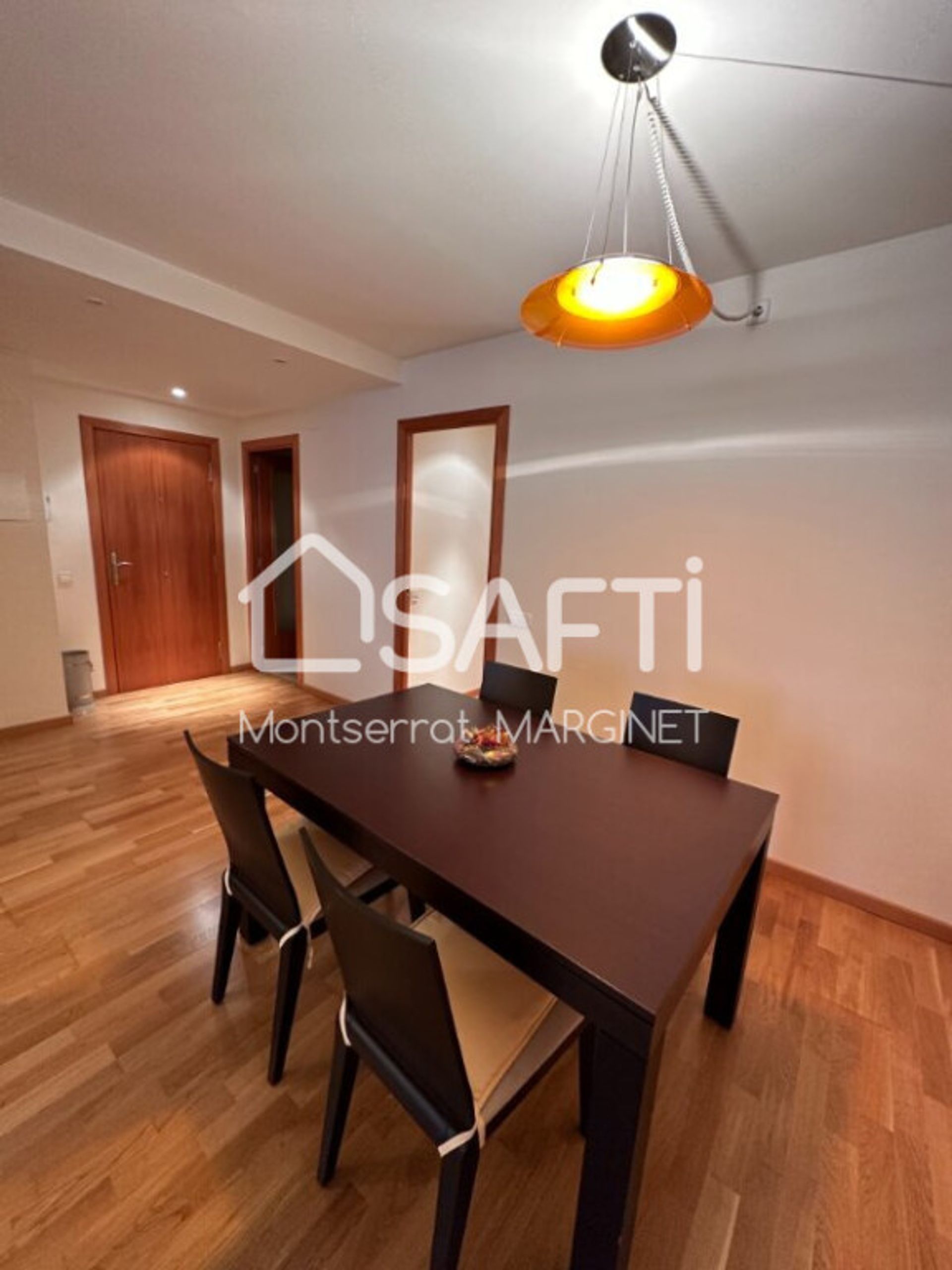 Condominium dans Prats de Llusanes, Catalogne 11514946