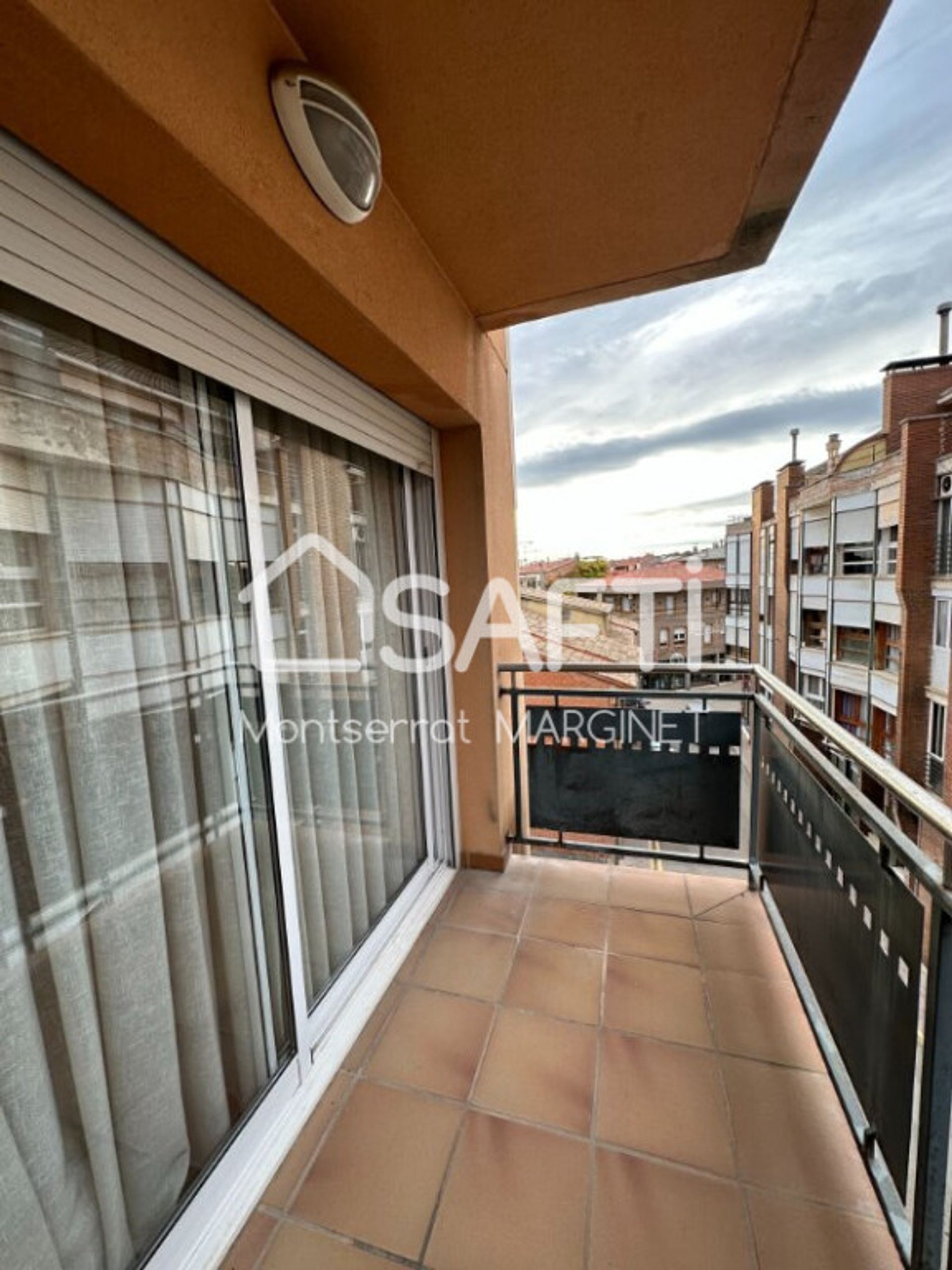 Condominium dans Prats de Lluçanès, Catalunya 11514946