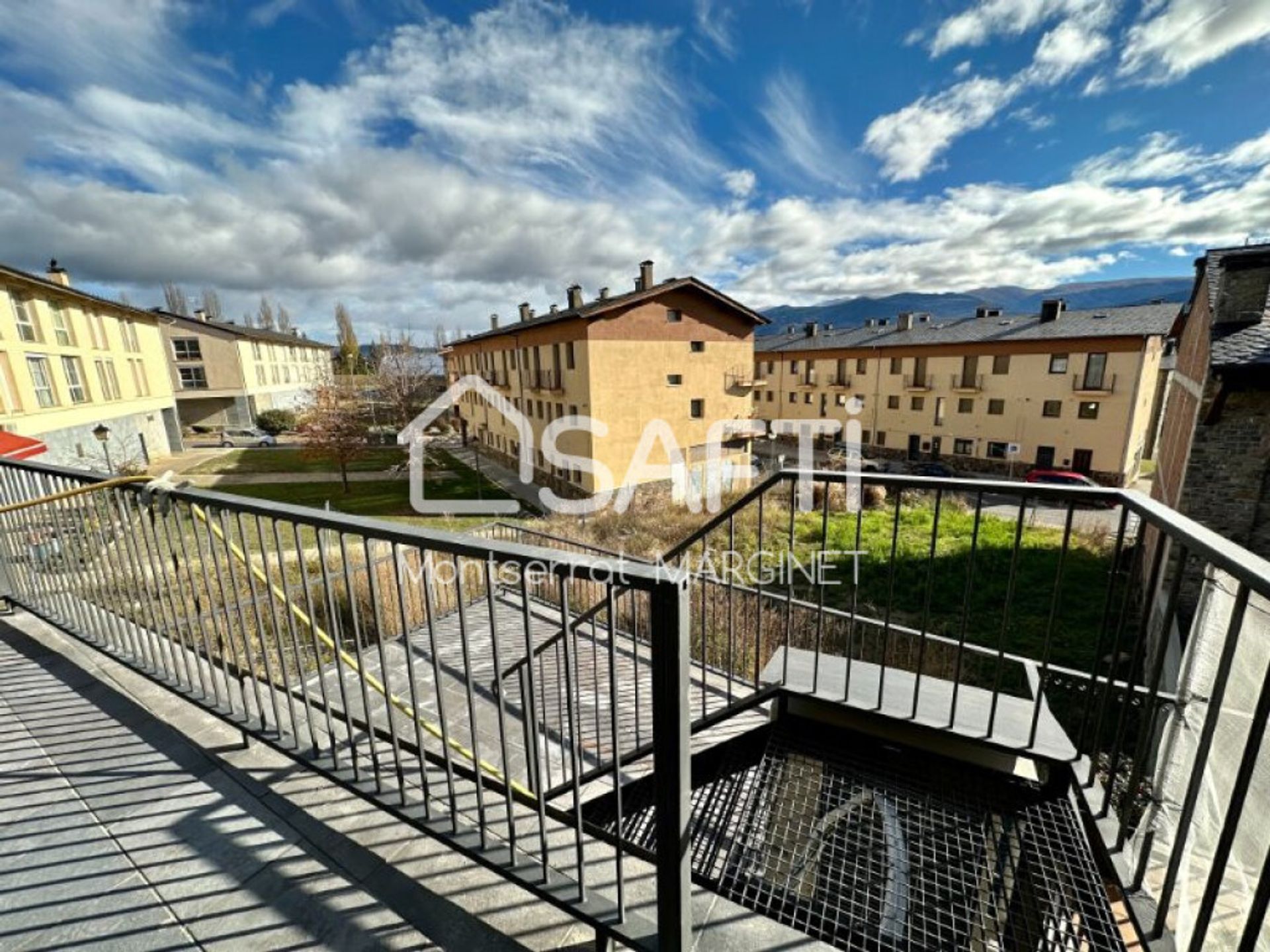 Haus im Puigcerdà, Catalunya 11514952