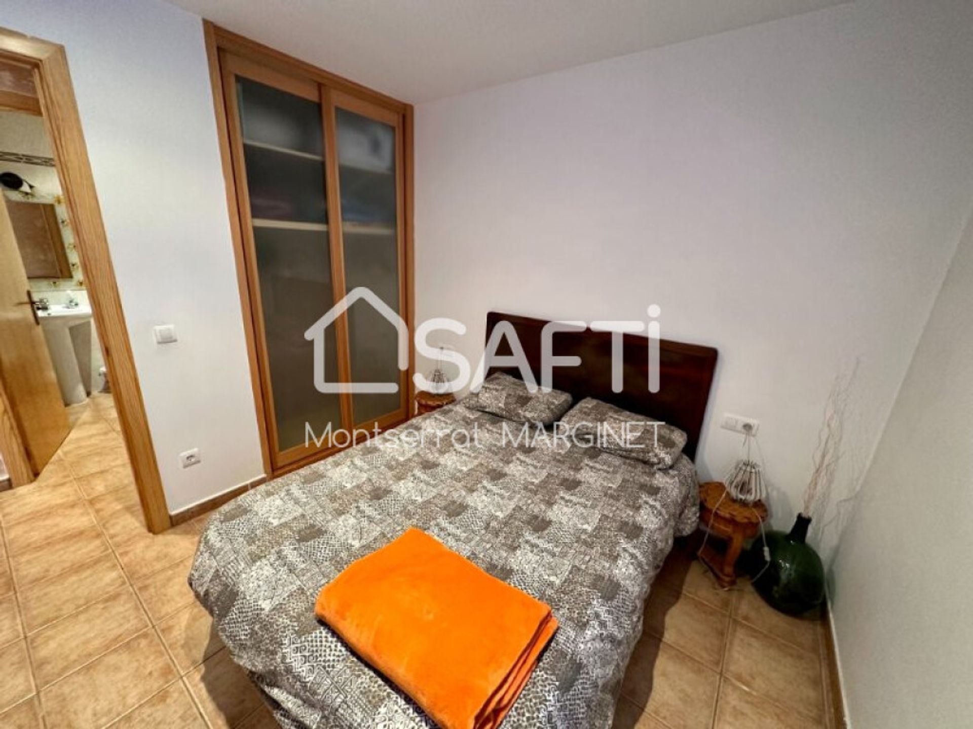 분양 아파트 에 Berga, Cataluña 11514956