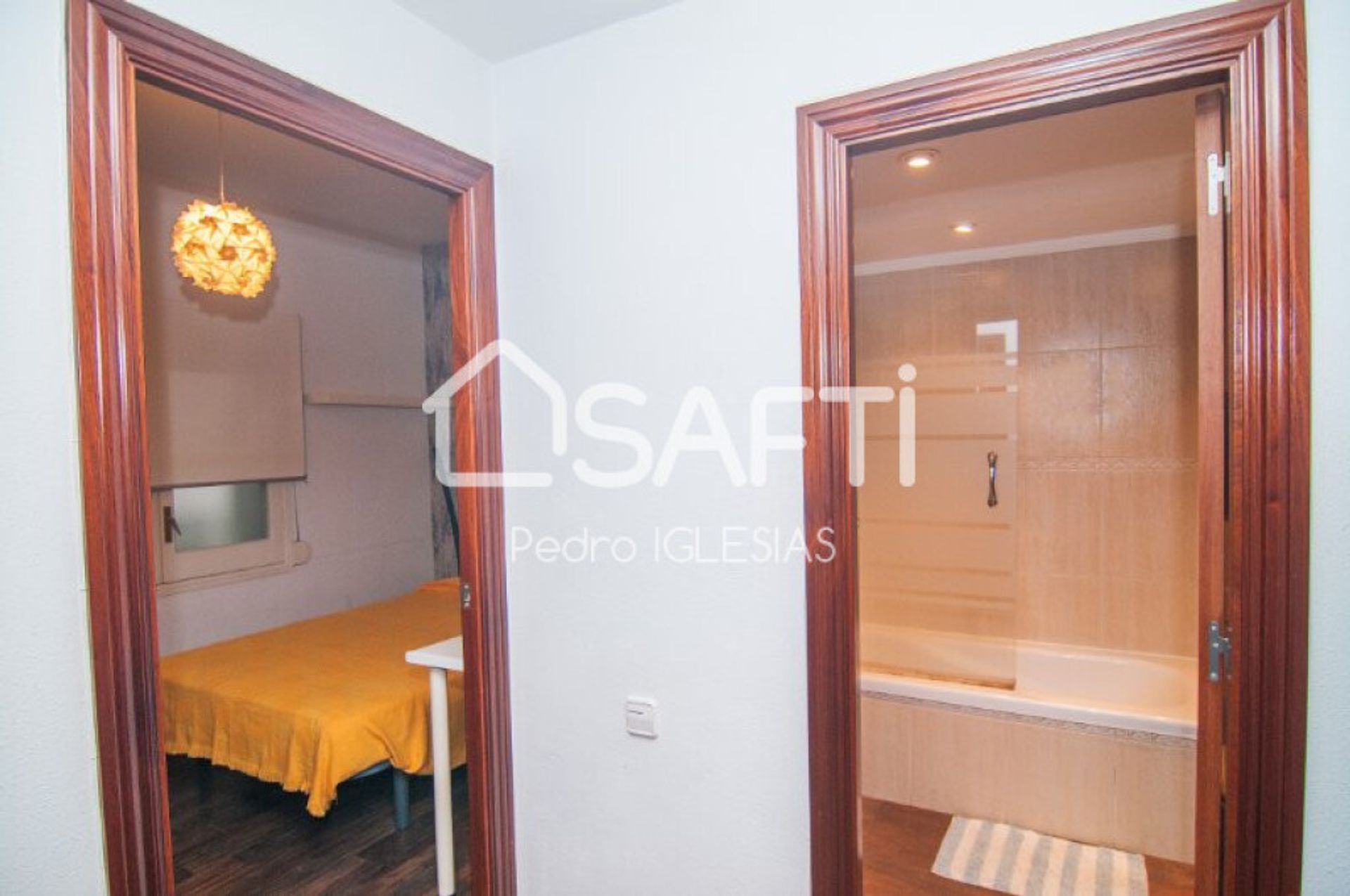 Condominium in Castelldefels, Catalunya 11514958