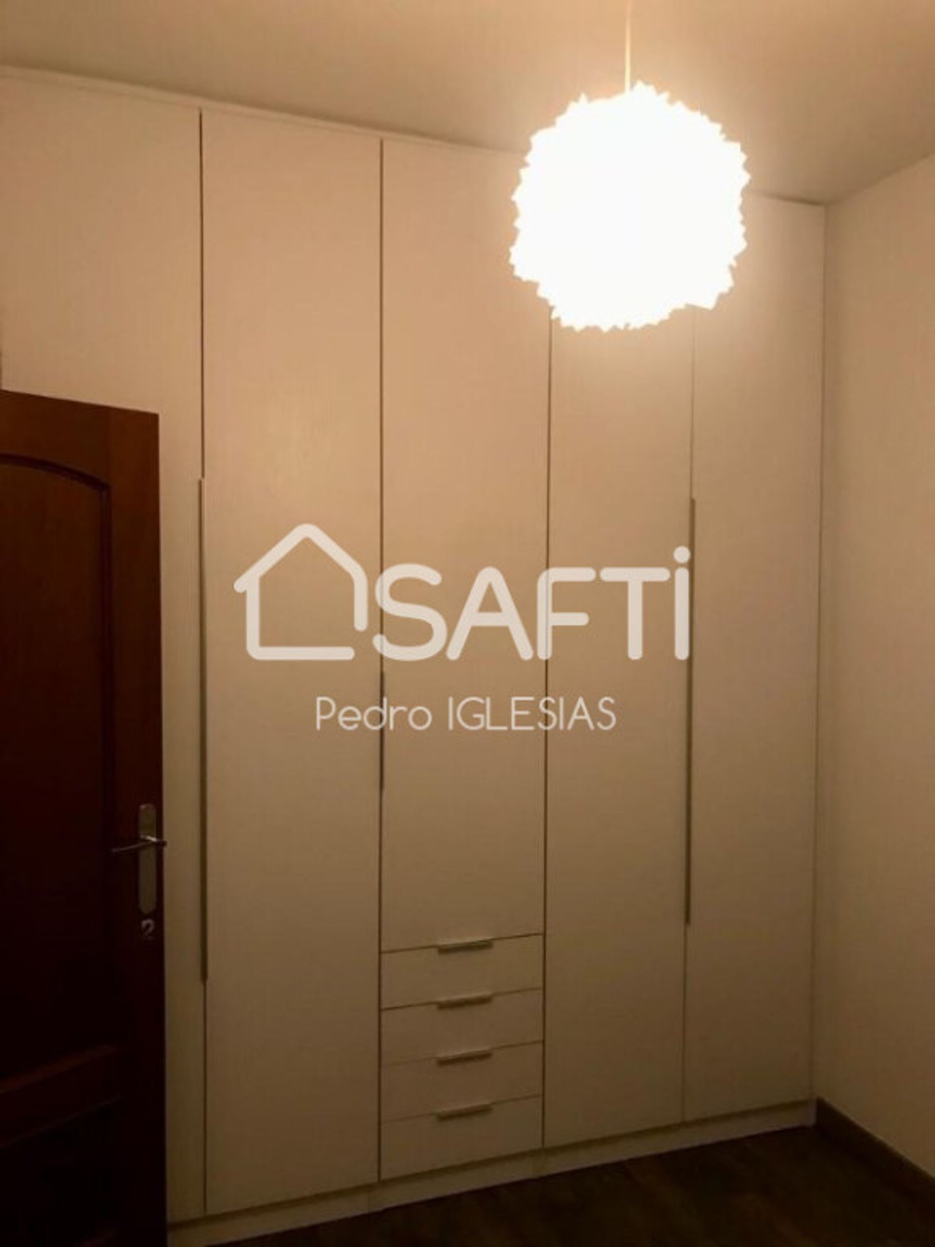 Condominium in Castelldefels, Catalunya 11514958