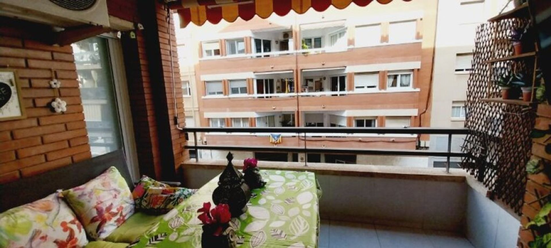 Condominium in Esparreguera, Catalunya 11514961