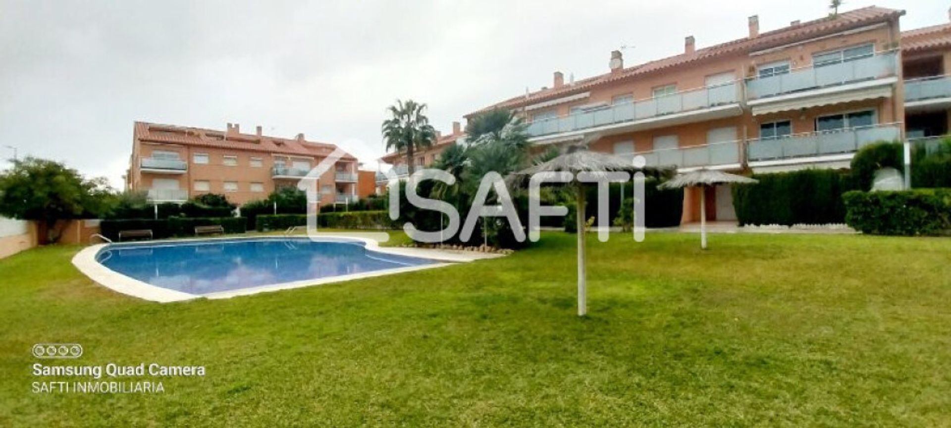 House in Cubelles, Catalunya 11514964