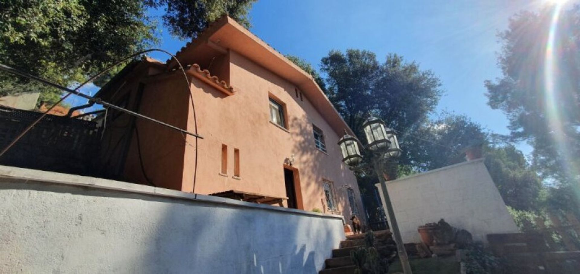 rumah dalam Bigas, Catalonia 11514991