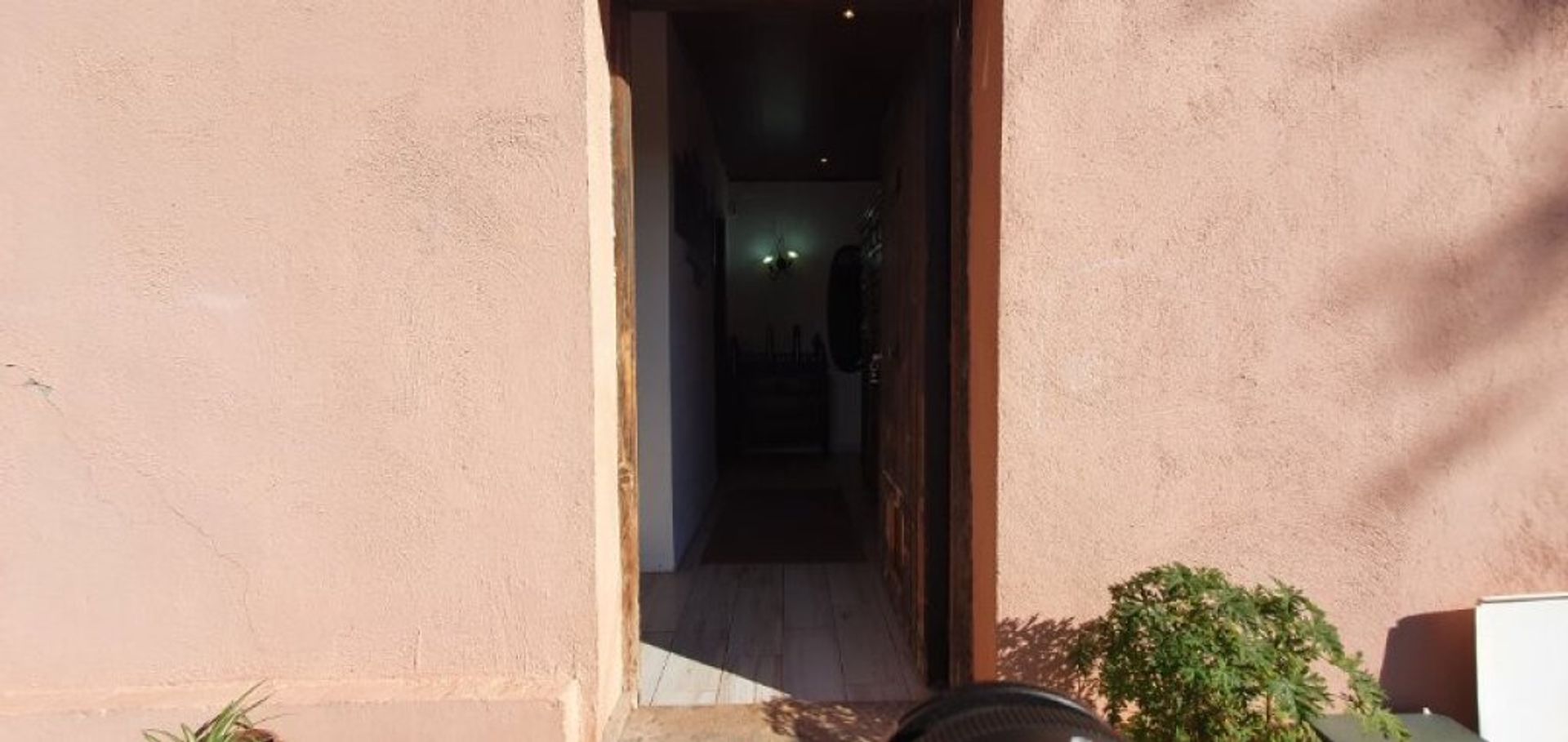 House in Bigas, Catalonia 11514991