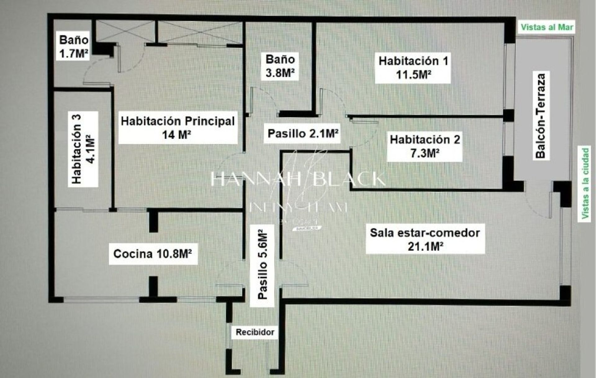 Condominium in Tarragona, Catalunya 11515017