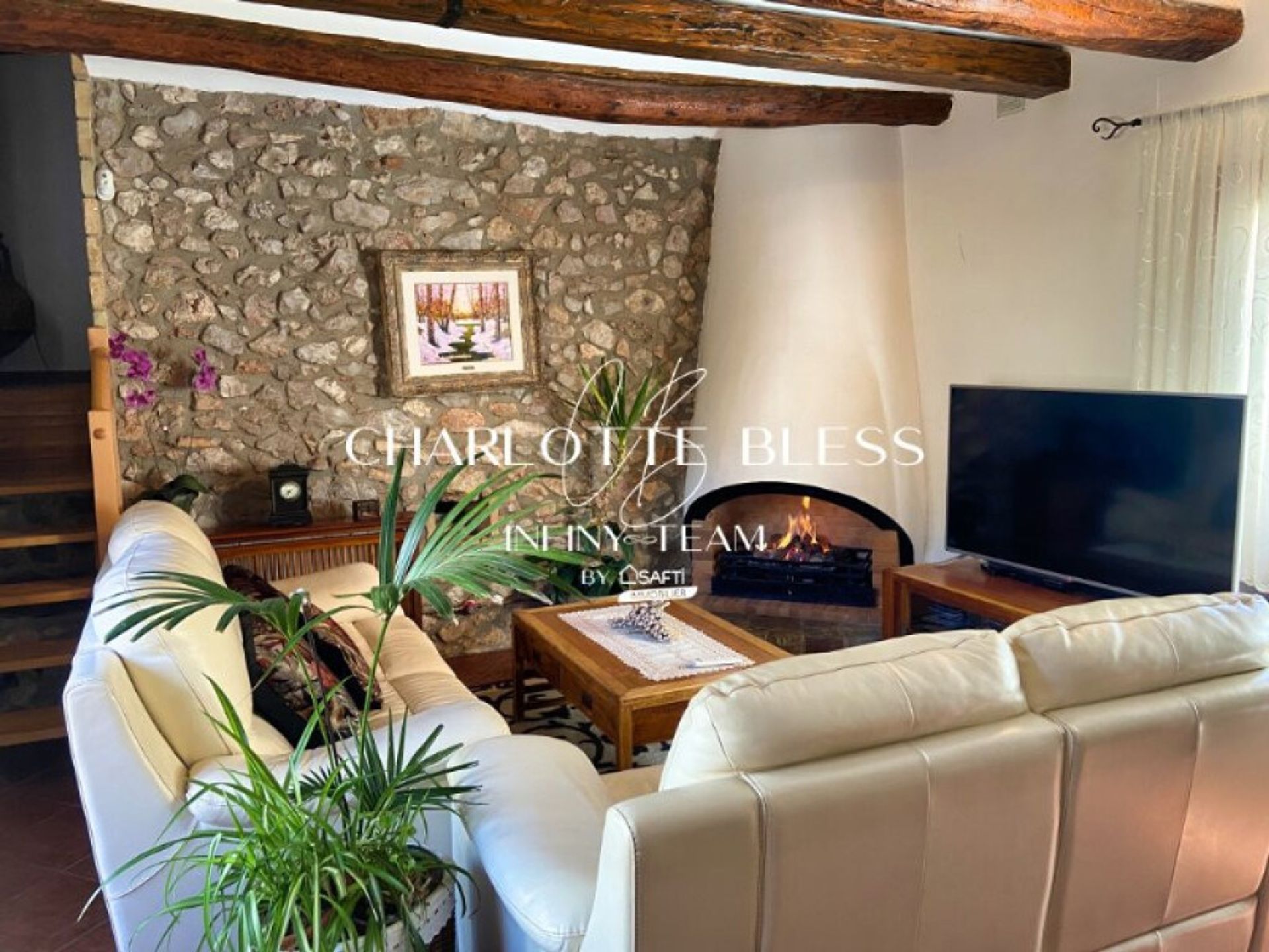 Residencial en Olesa de Bonesvalls, Catalunya 11515025