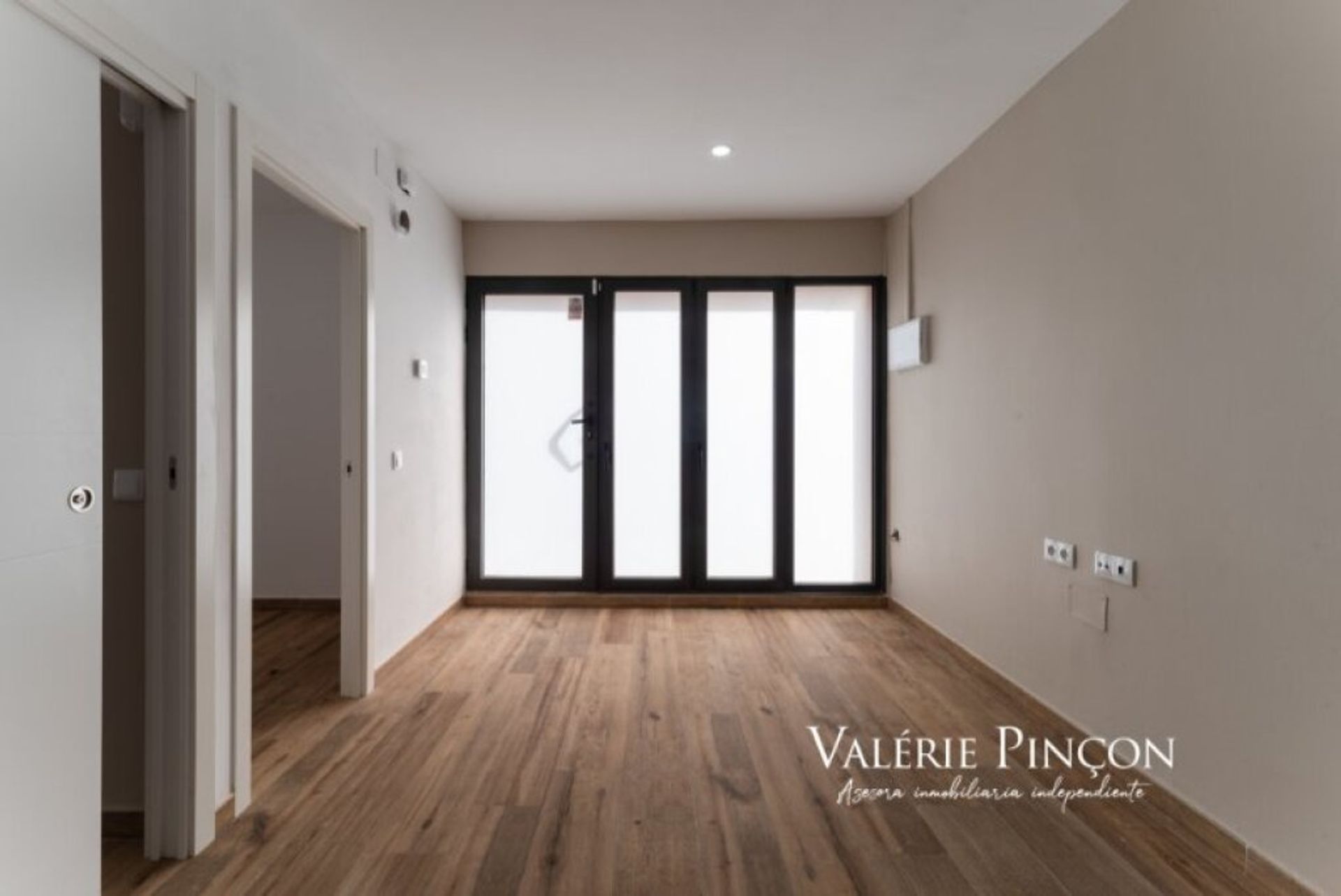 Condominium in Barcelona, Catalunya 11515038