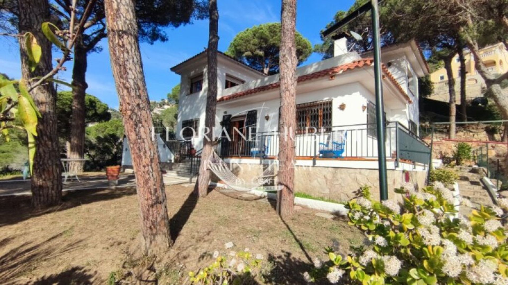 Huis in Lloret de Mar, Catalunya 11515065