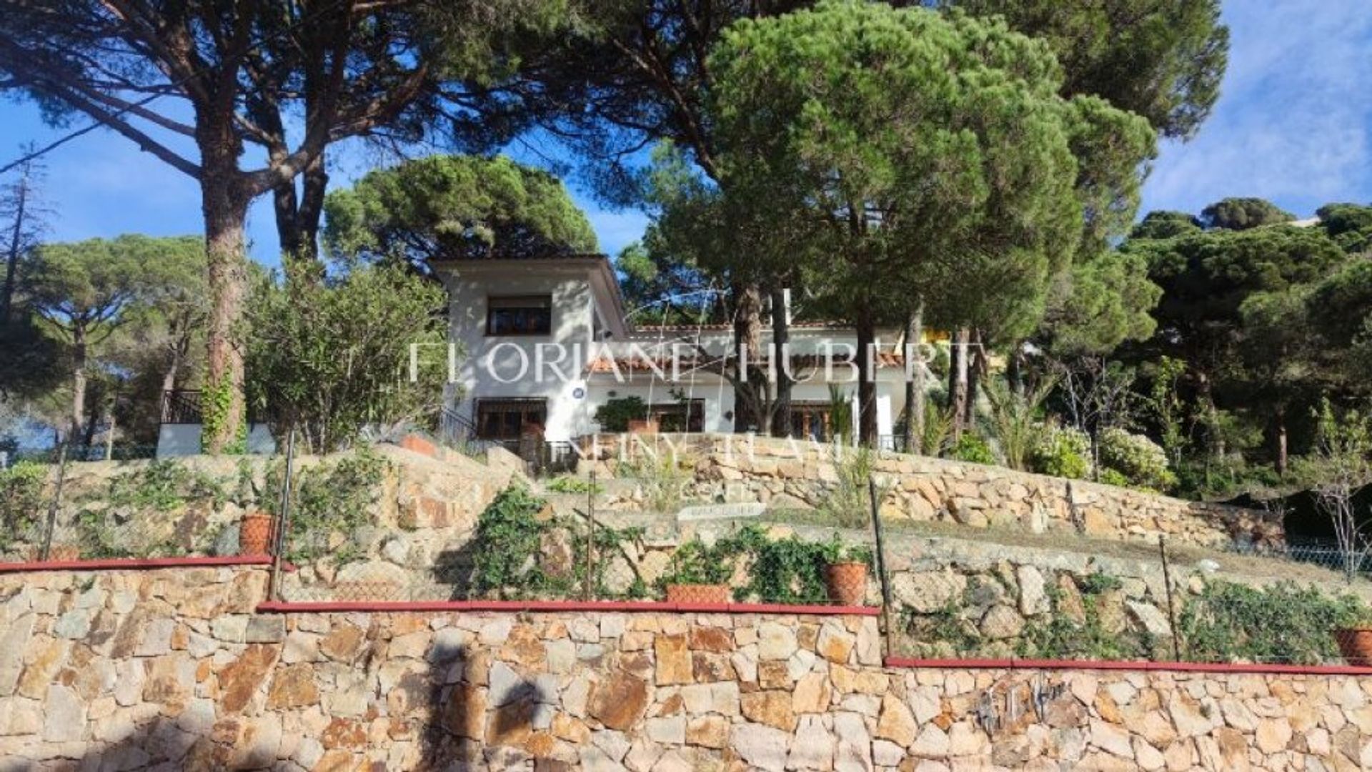 Huis in Lloret de Mar, Catalunya 11515065