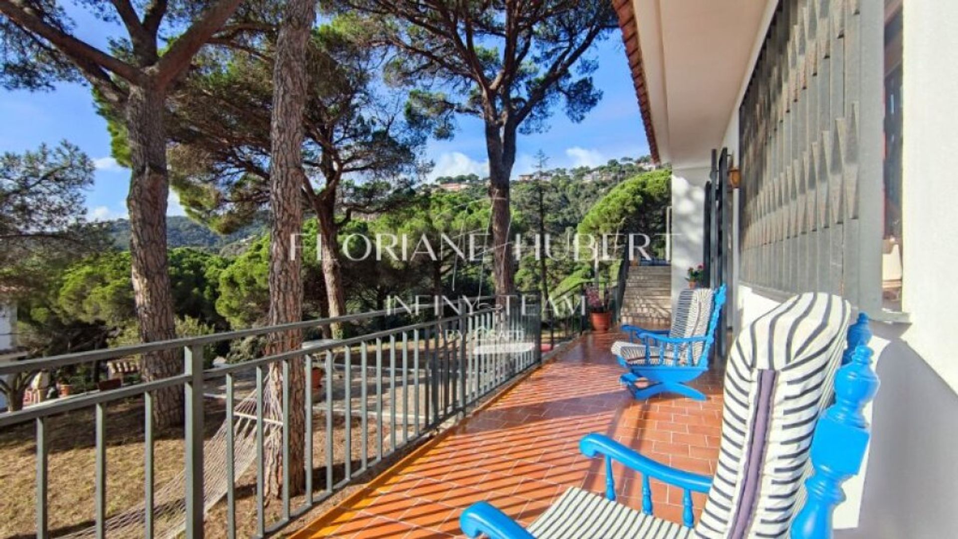 Huis in Lloret de Mar, Catalunya 11515065