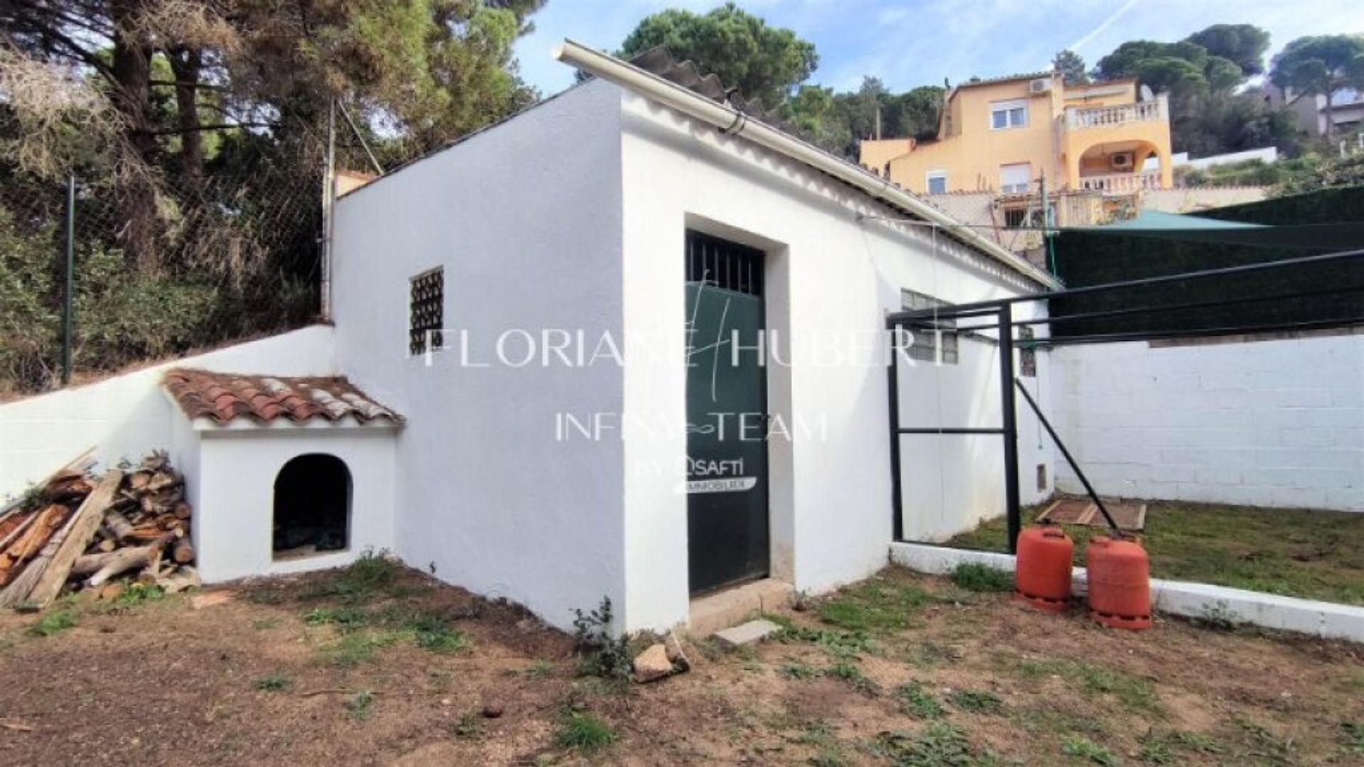 Huis in Lloret de Mar, Catalunya 11515065