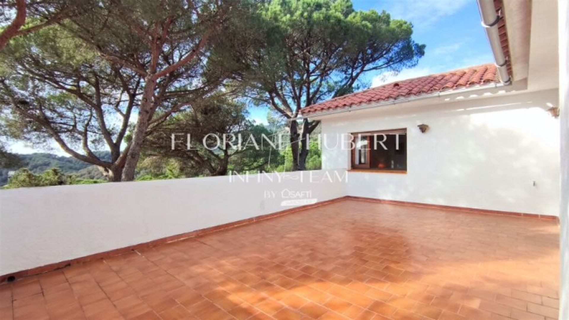 Huis in Lloret de Mar, Catalunya 11515065