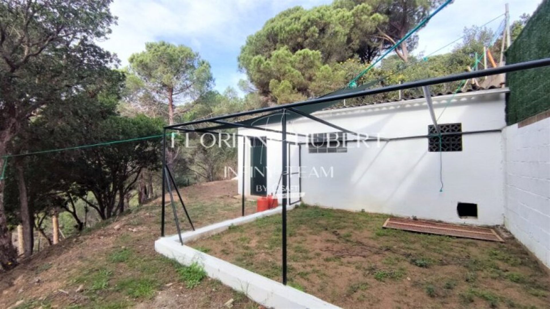 Huis in Lloret de Mar, Catalunya 11515065