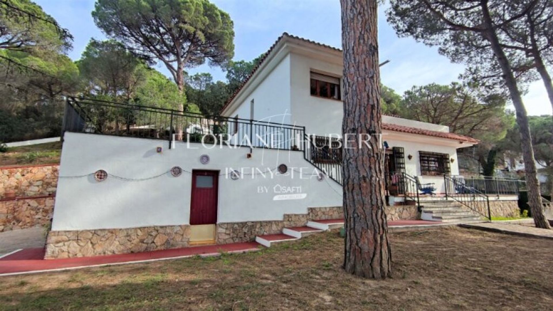 Huis in Lloret de Mar, Catalunya 11515065