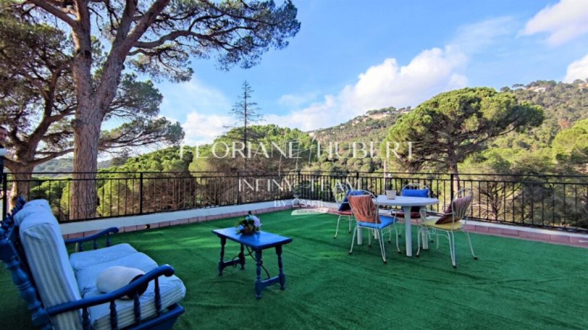 Huis in Lloret de Mar, Catalunya 11515065