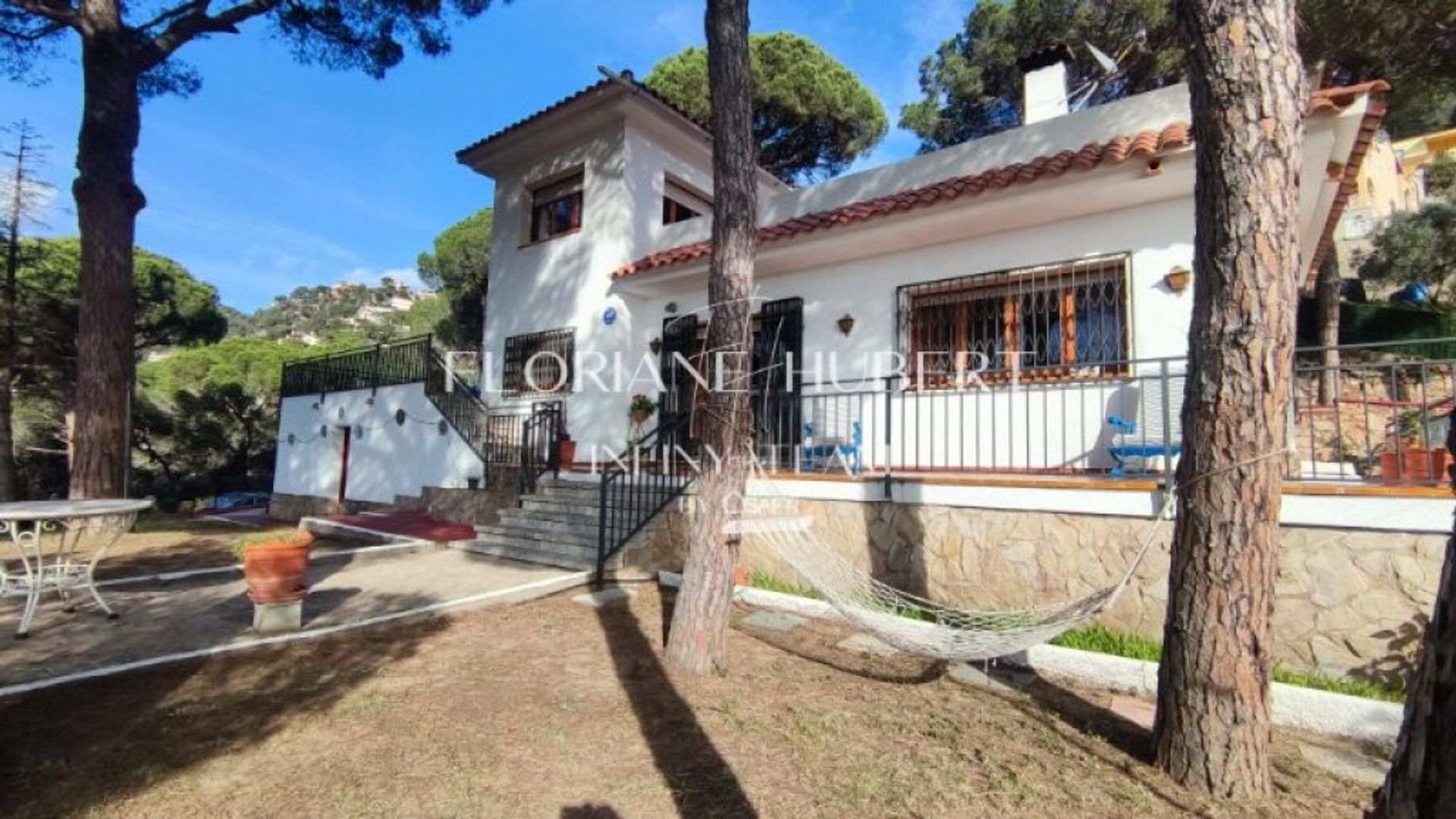 Huis in Lloret de Mar, Catalunya 11515065