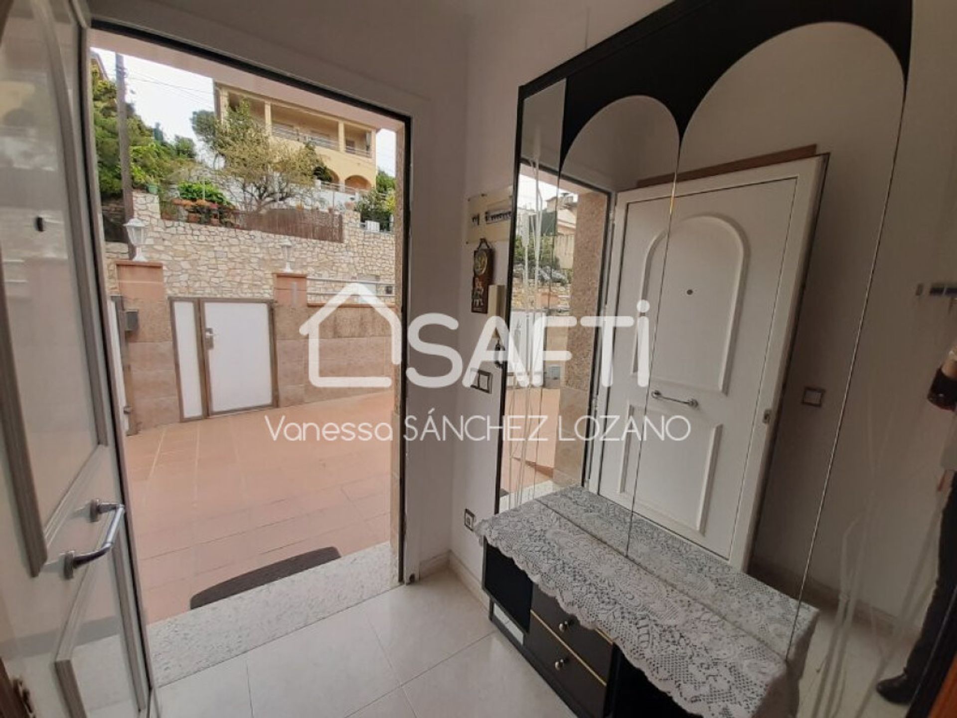 Casa nel San Gines, Catalogna 11515074