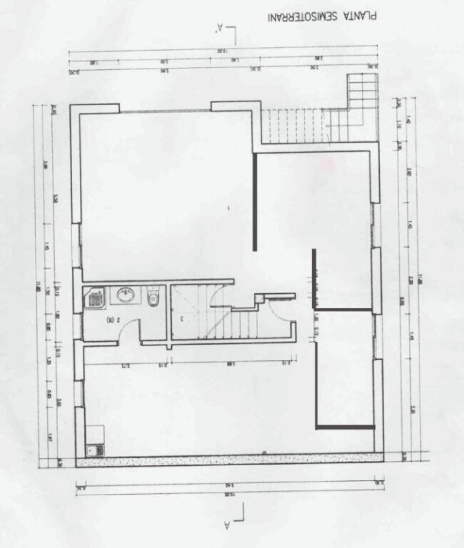 房子 在 Tordera, Catalunya 11515085