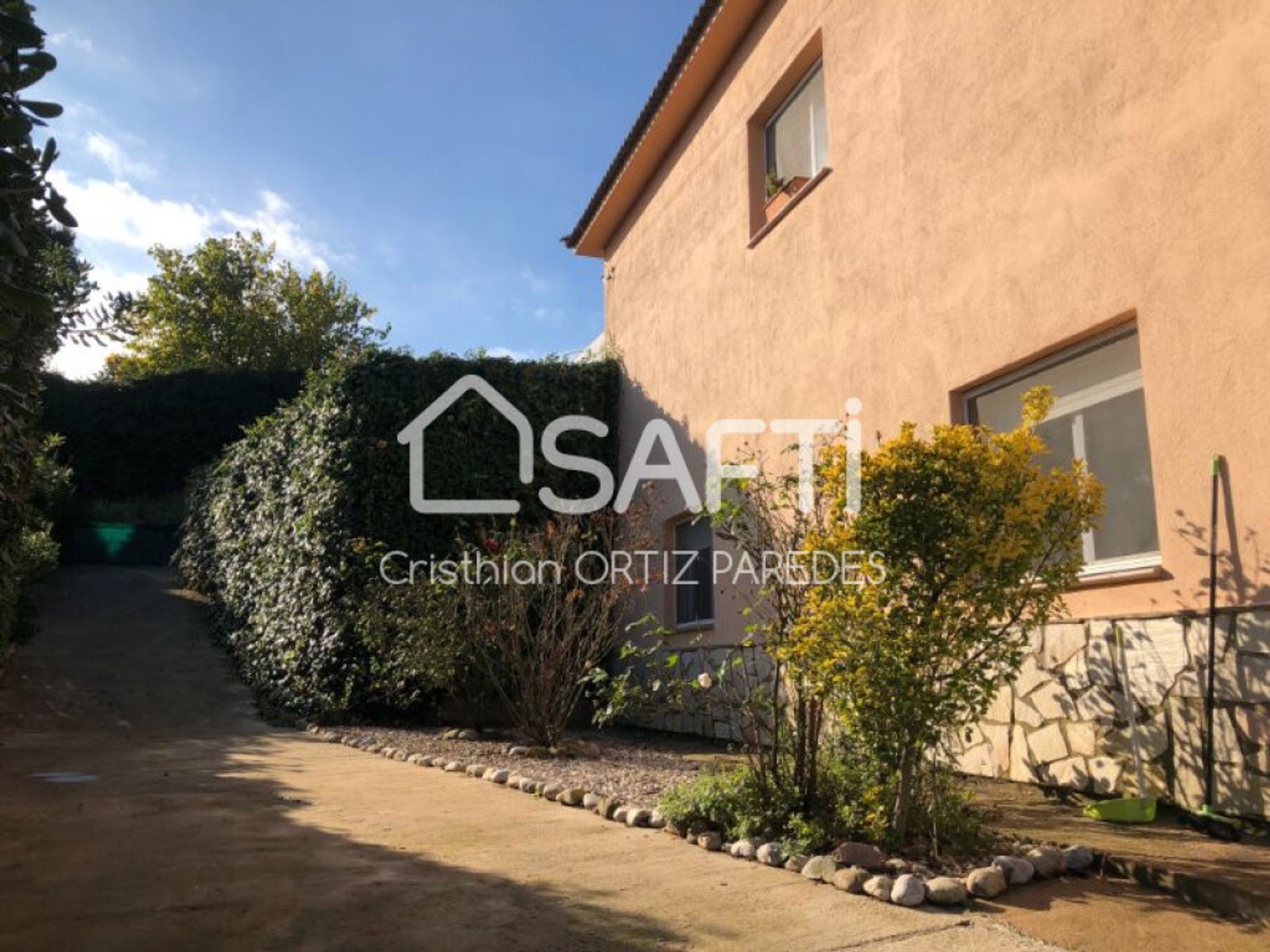 House in Tordera, Catalunya 11515085