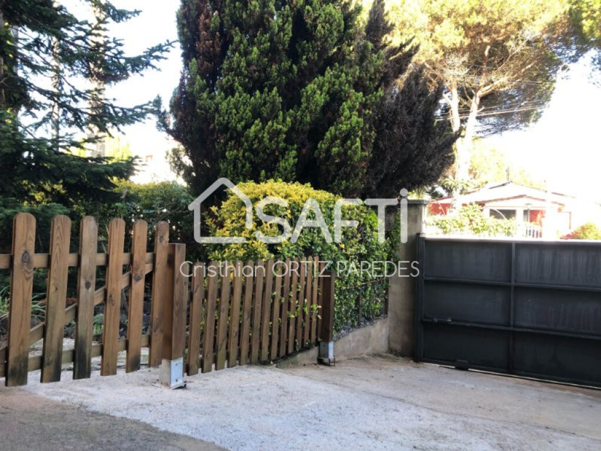 House in Tordera, Catalunya 11515085