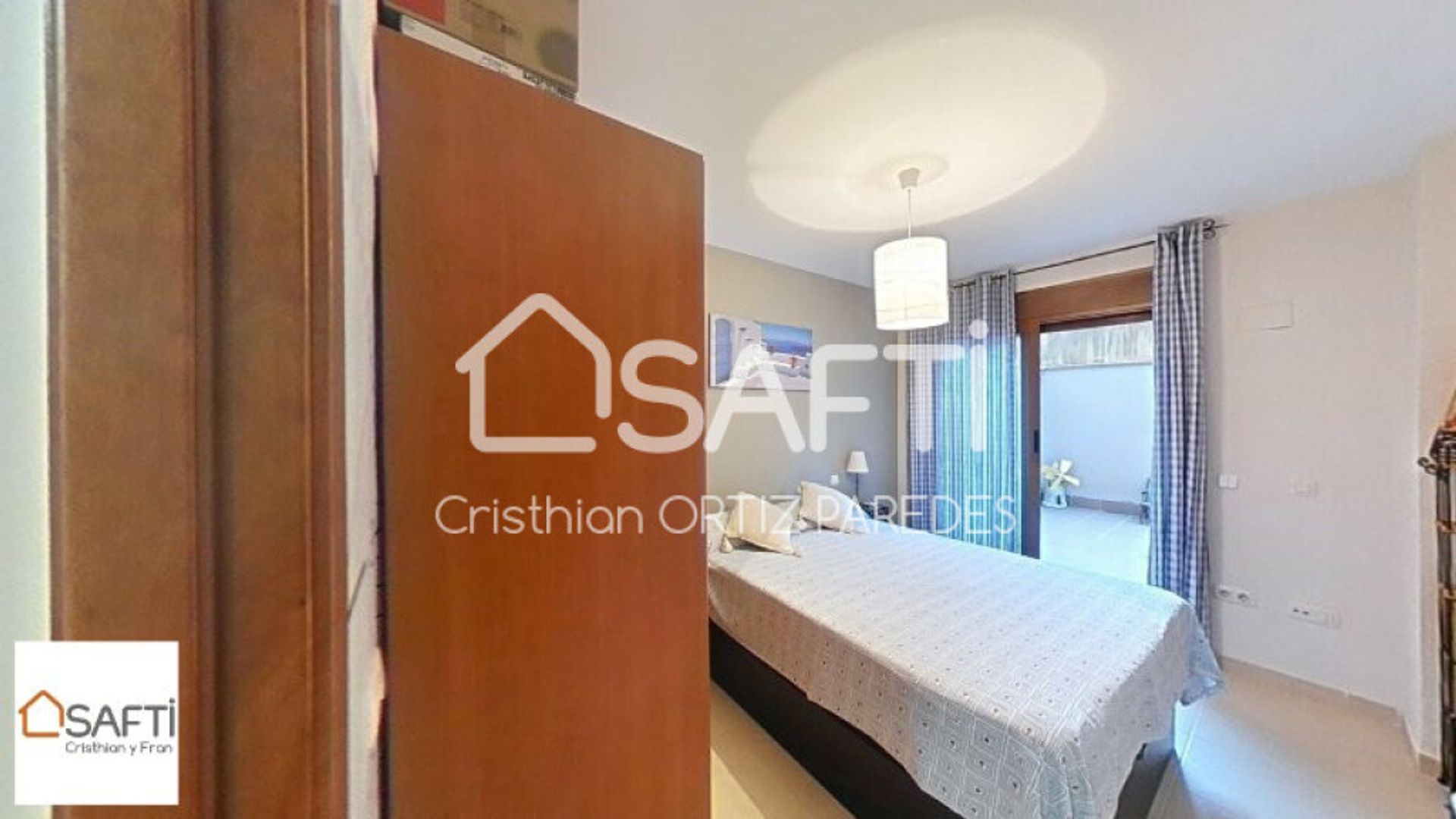 Condominium in Lloret de Mar, Catalonia 11515098