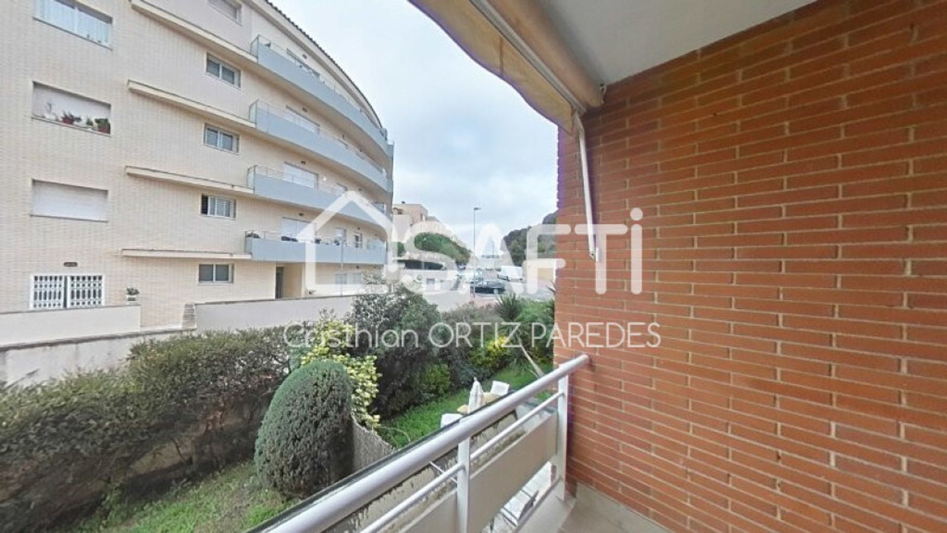 Condominium in Lloret de Mar, Catalunya 11515102