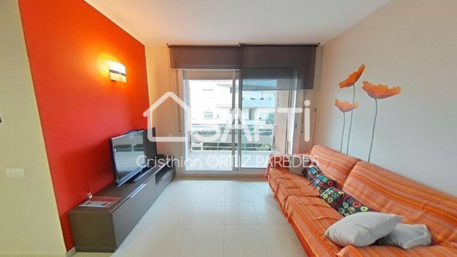 Condominium in Lloret de Mar, Catalonia 11515102