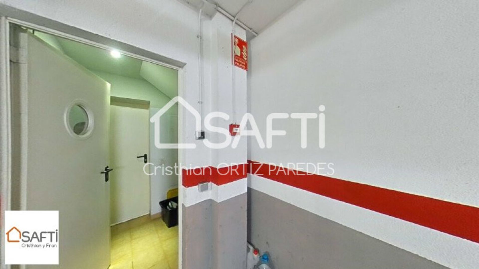 House in Lloret de Mar, Catalunya 11515104