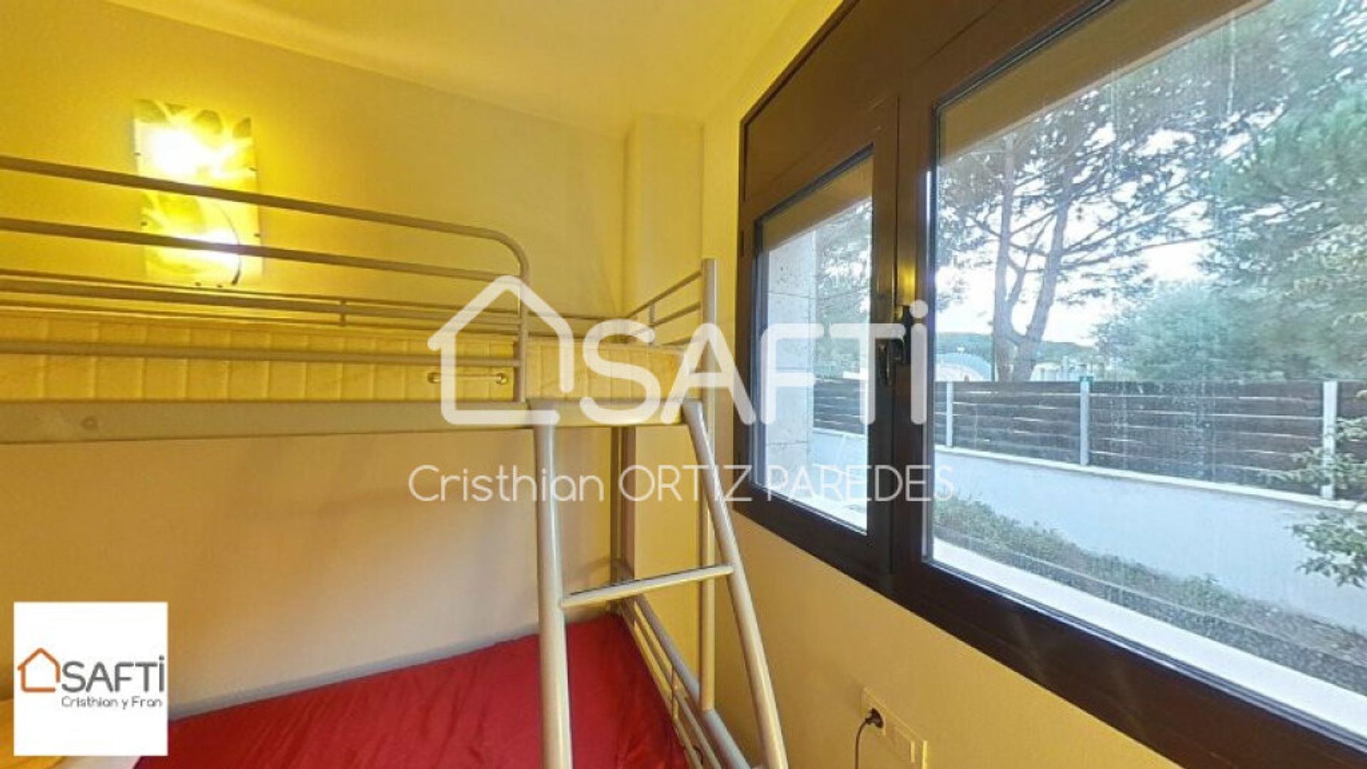 House in Lloret de Mar, Catalunya 11515104