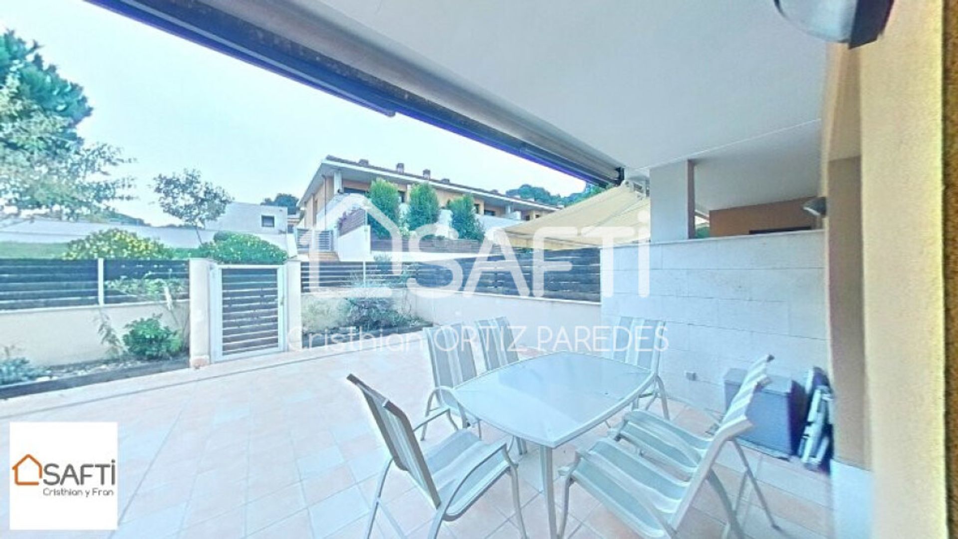 House in Lloret de Mar, Catalunya 11515104