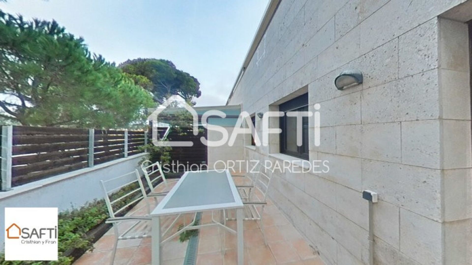 House in Lloret de Mar, Catalunya 11515104