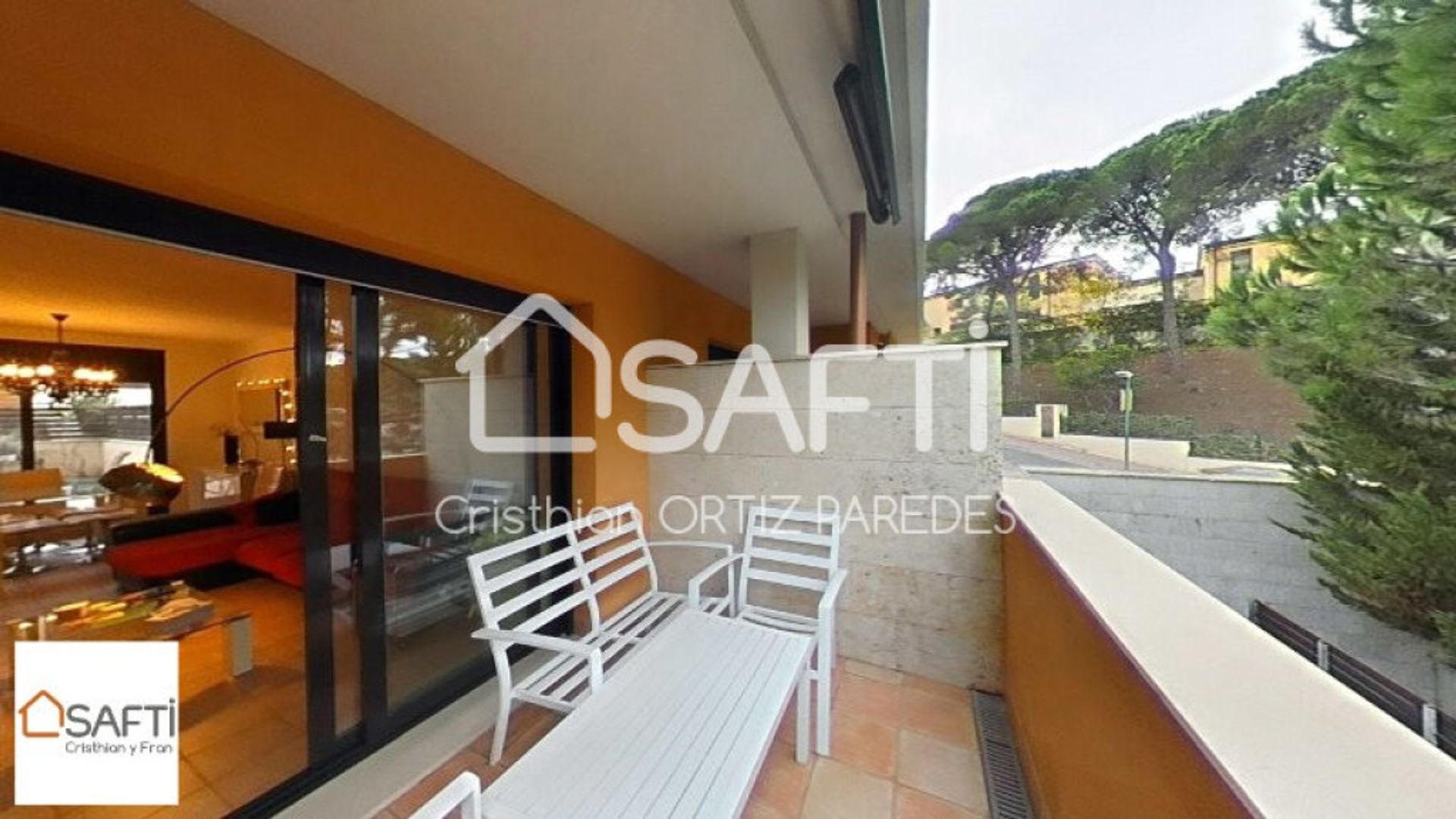 House in Lloret de Mar, Catalunya 11515104