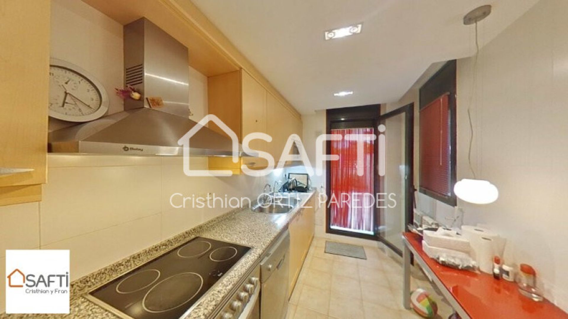 House in Lloret de Mar, Catalunya 11515104