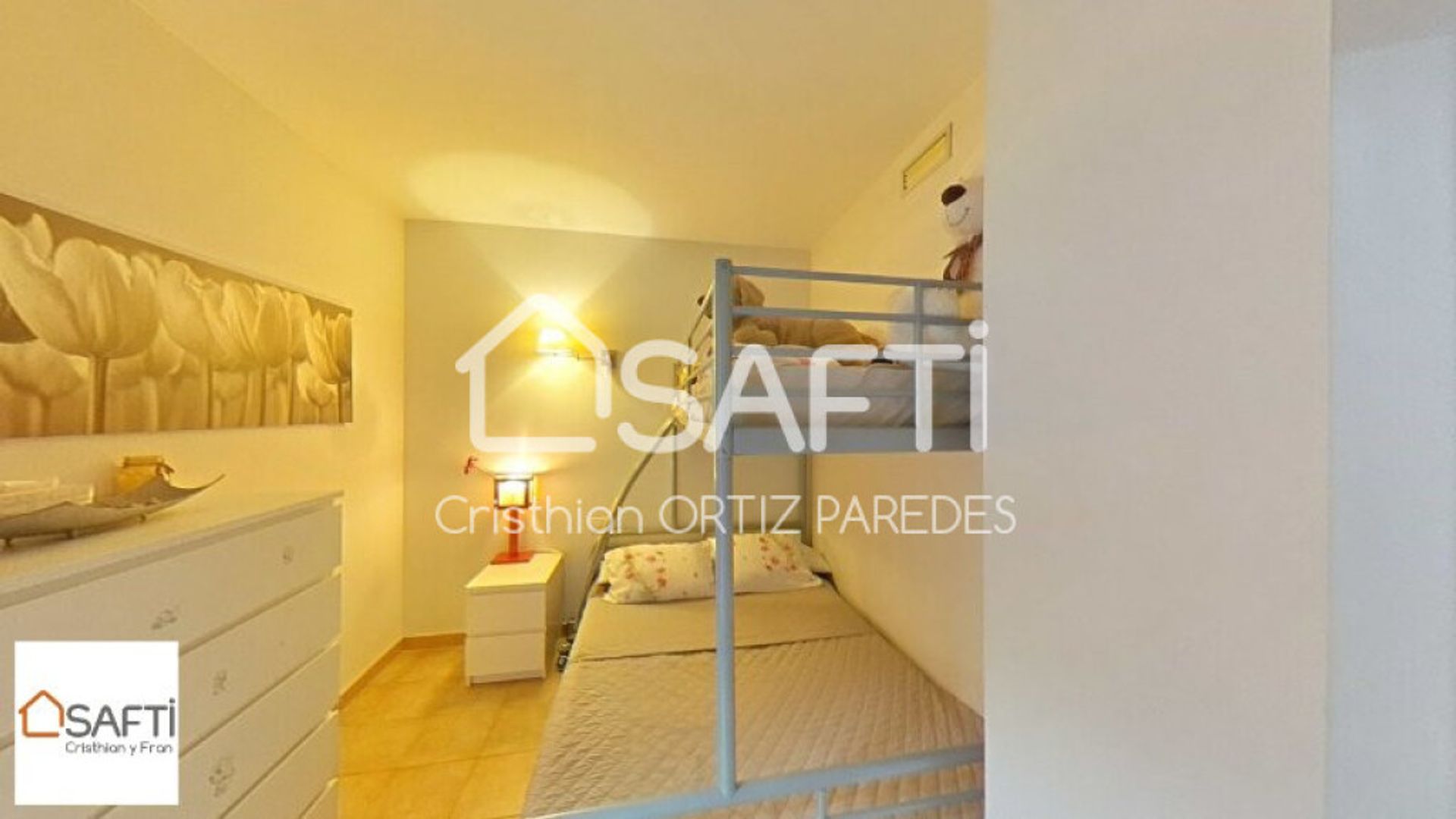 House in Lloret de Mar, Catalunya 11515104