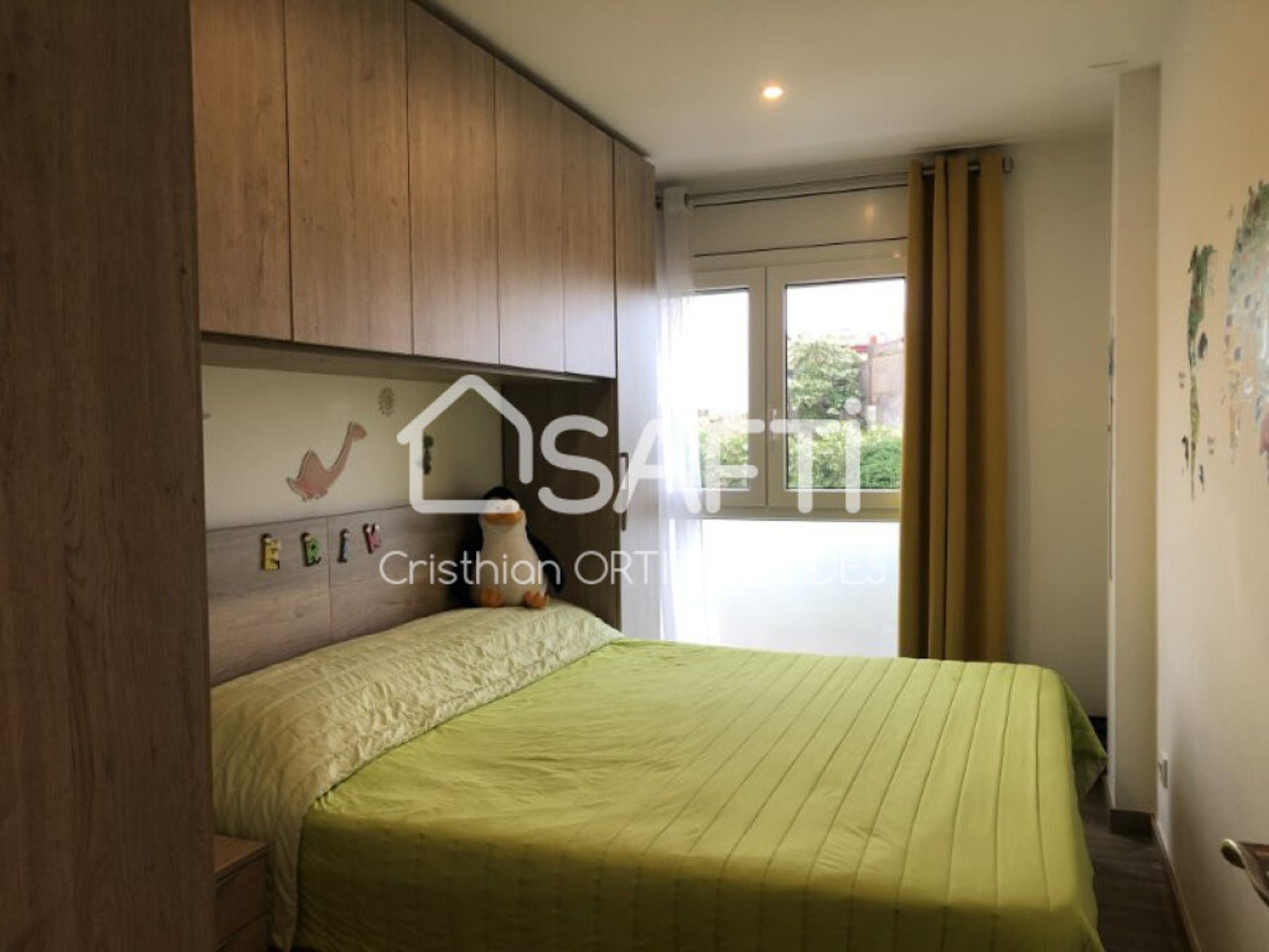 Residential in Blanes, Catalunya 11515105