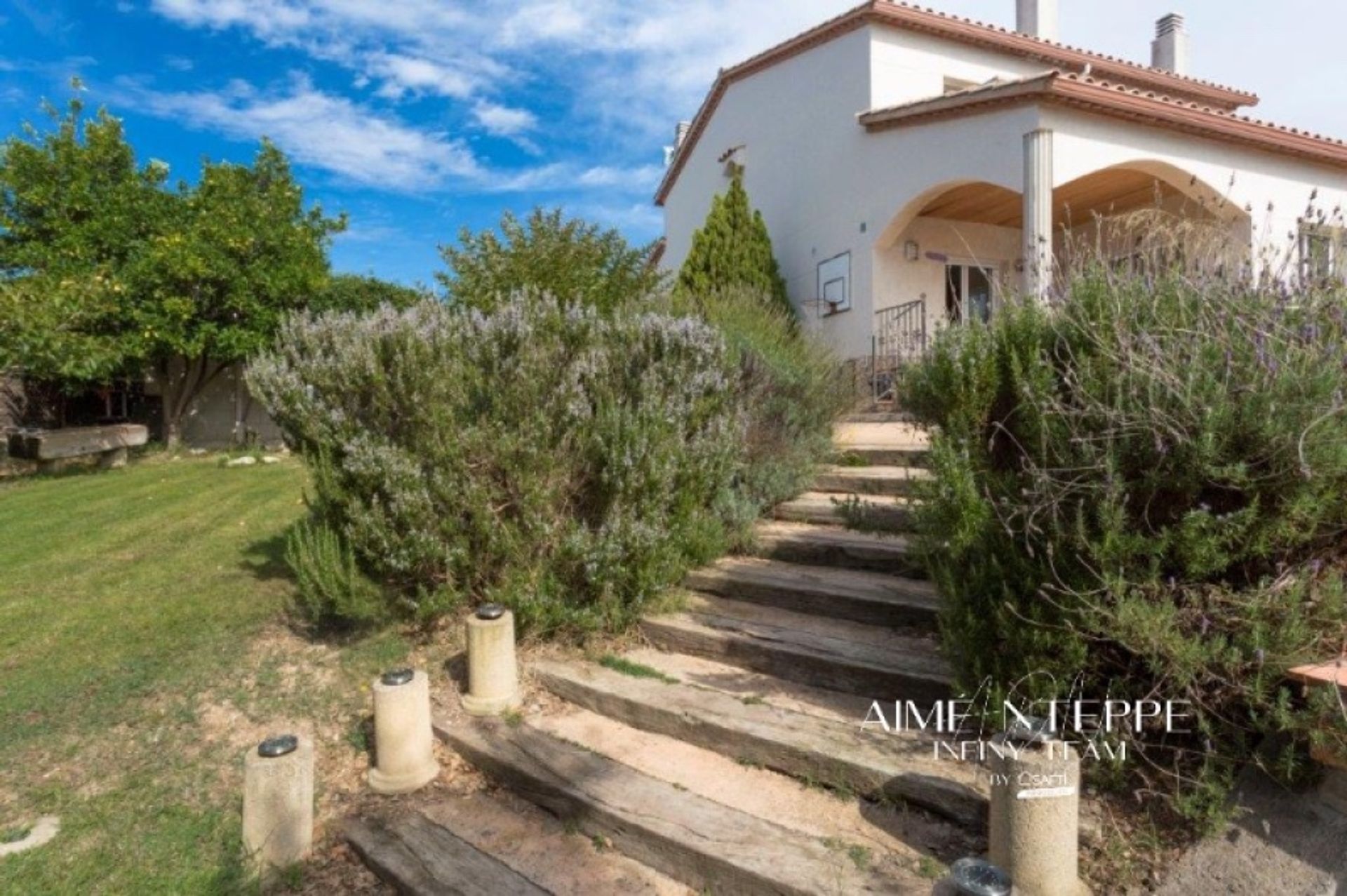 House in Sils, Catalonia 11515122