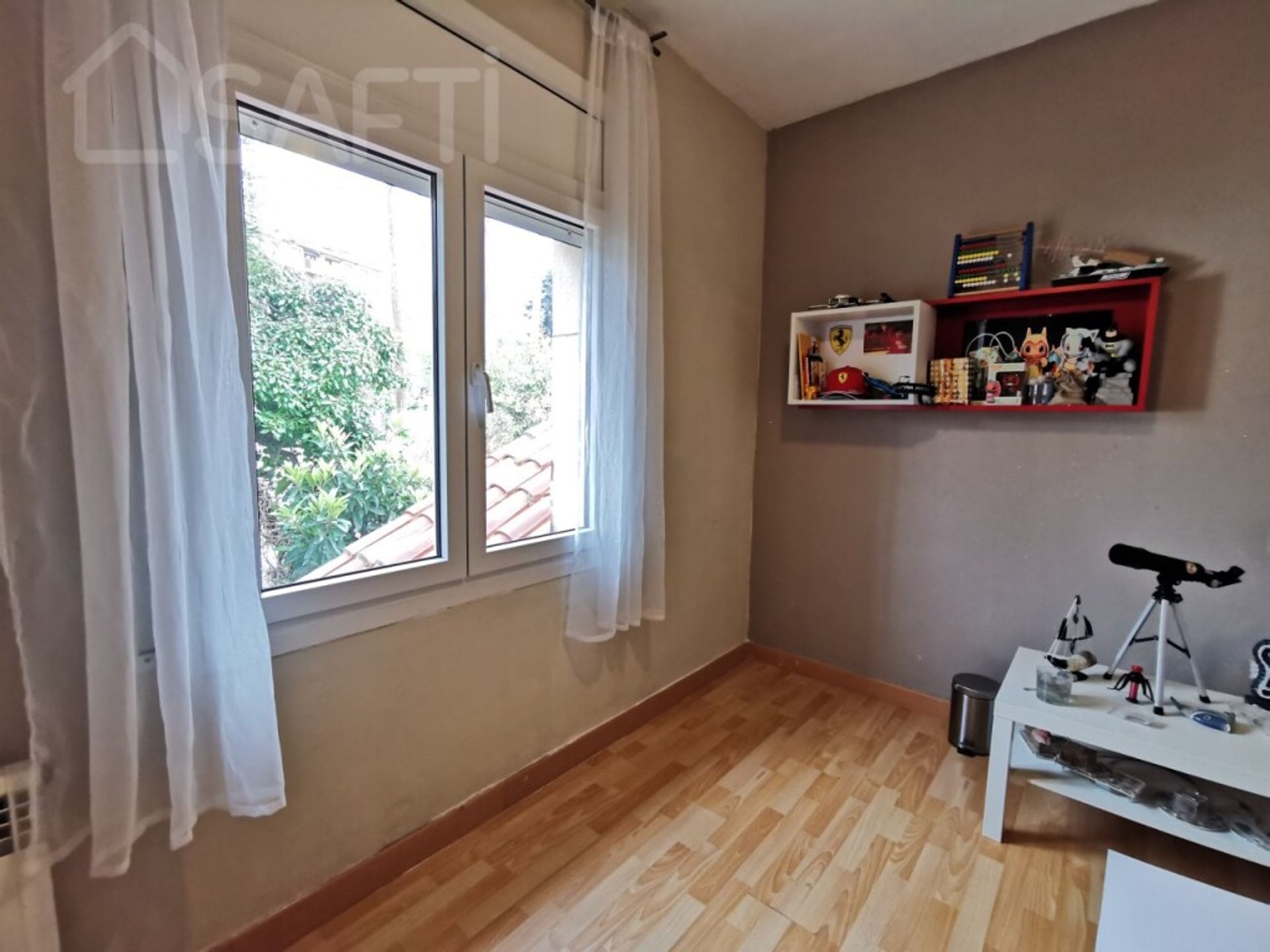 Residential in Lloret de Mar, Cataluña 11515131