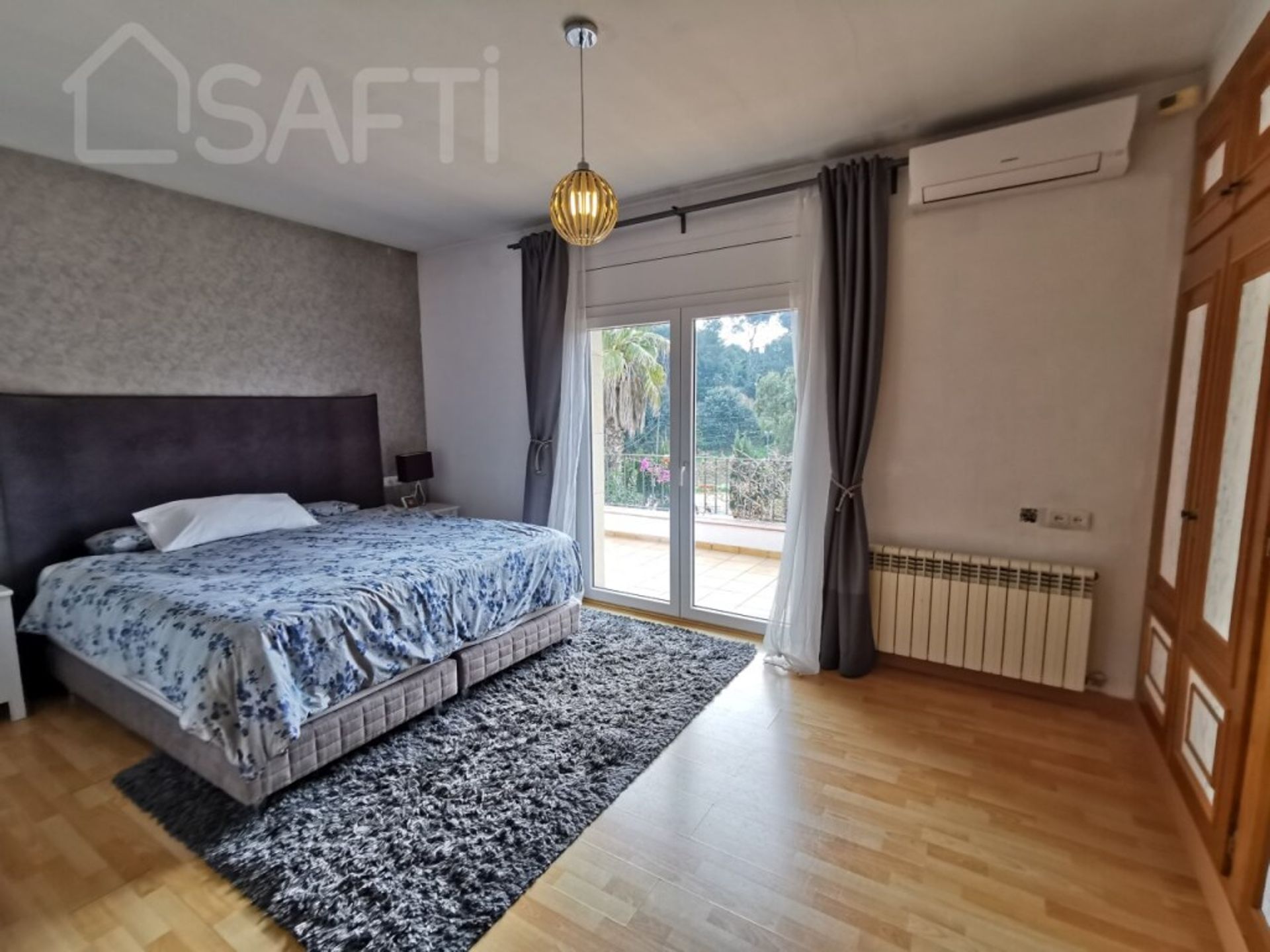 Residential in Lloret de Mar, Cataluña 11515131