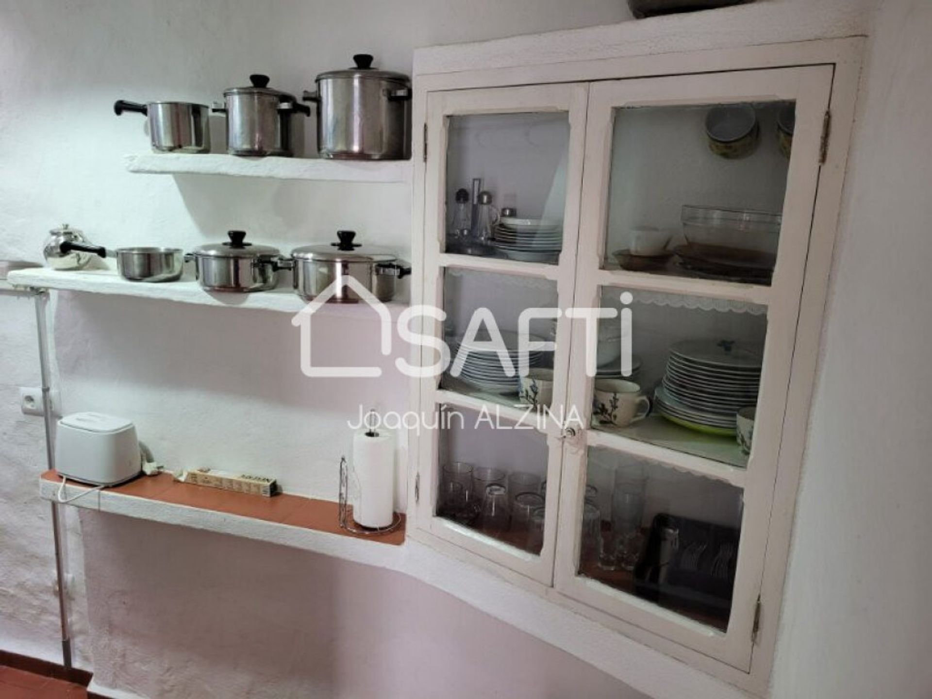 Haus im Es Mercadal, Illes Balears 11515161