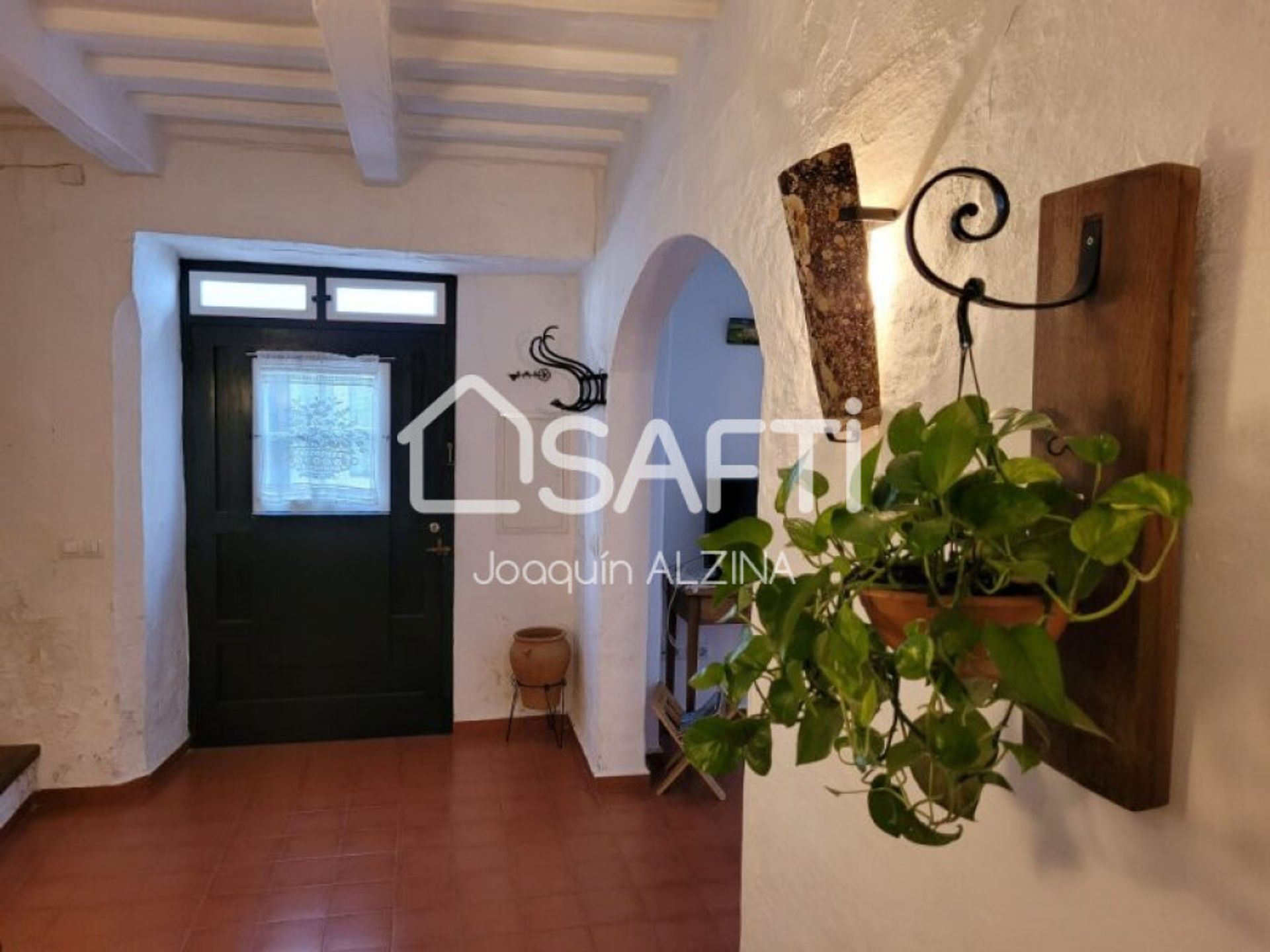 Haus im Es Mercadal, Illes Balears 11515161